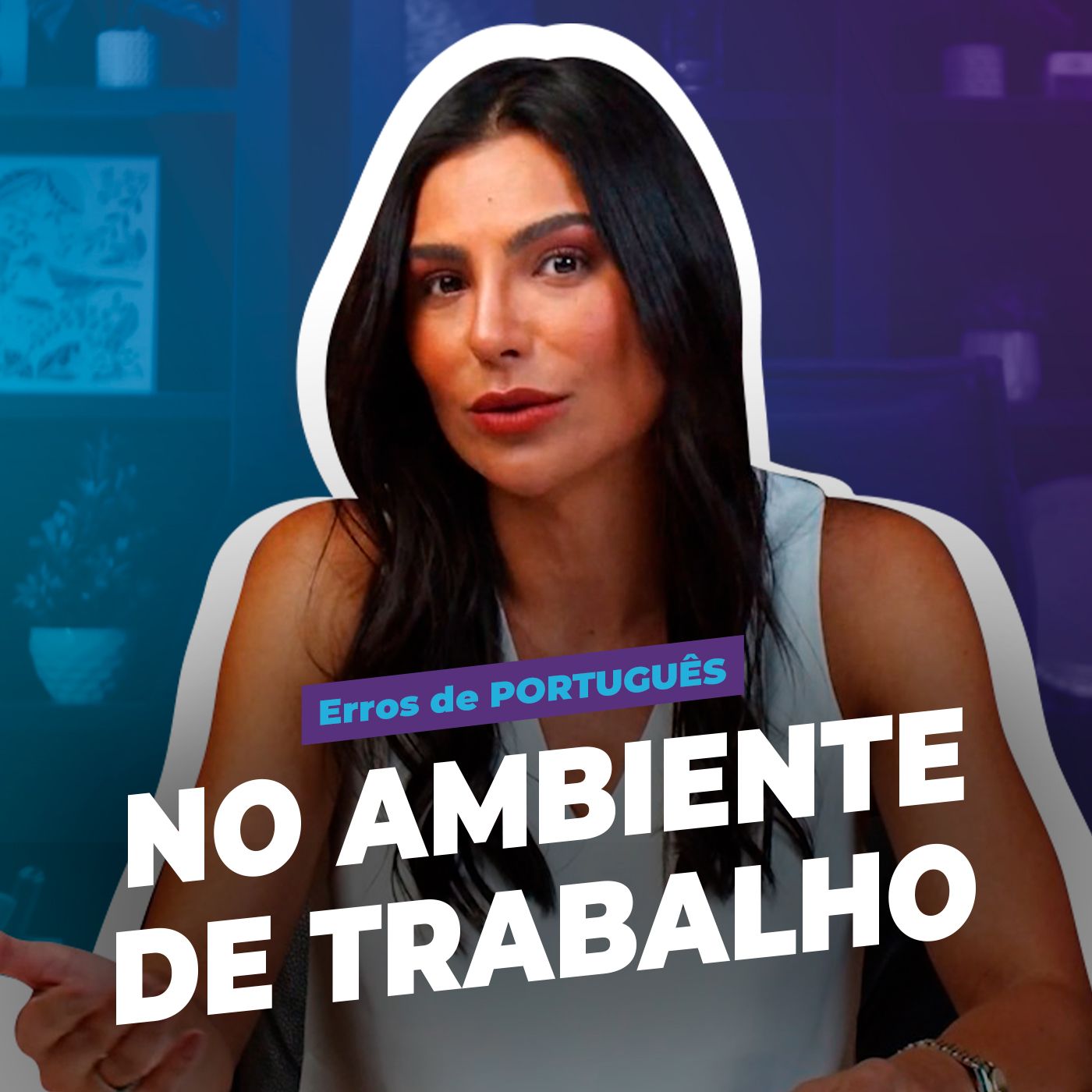 Cíntia Chagas