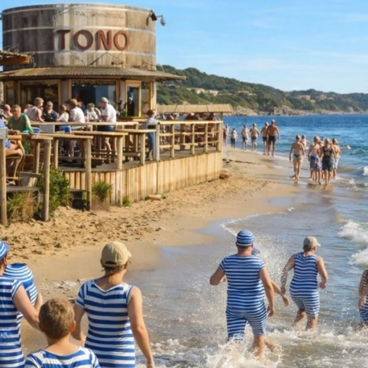 Nizza24 Capodanno 2026: Appuntamenti Capodanno in Costa Azzurra - Saldi Invernali - Ritrovato Cane Rubato - Météo