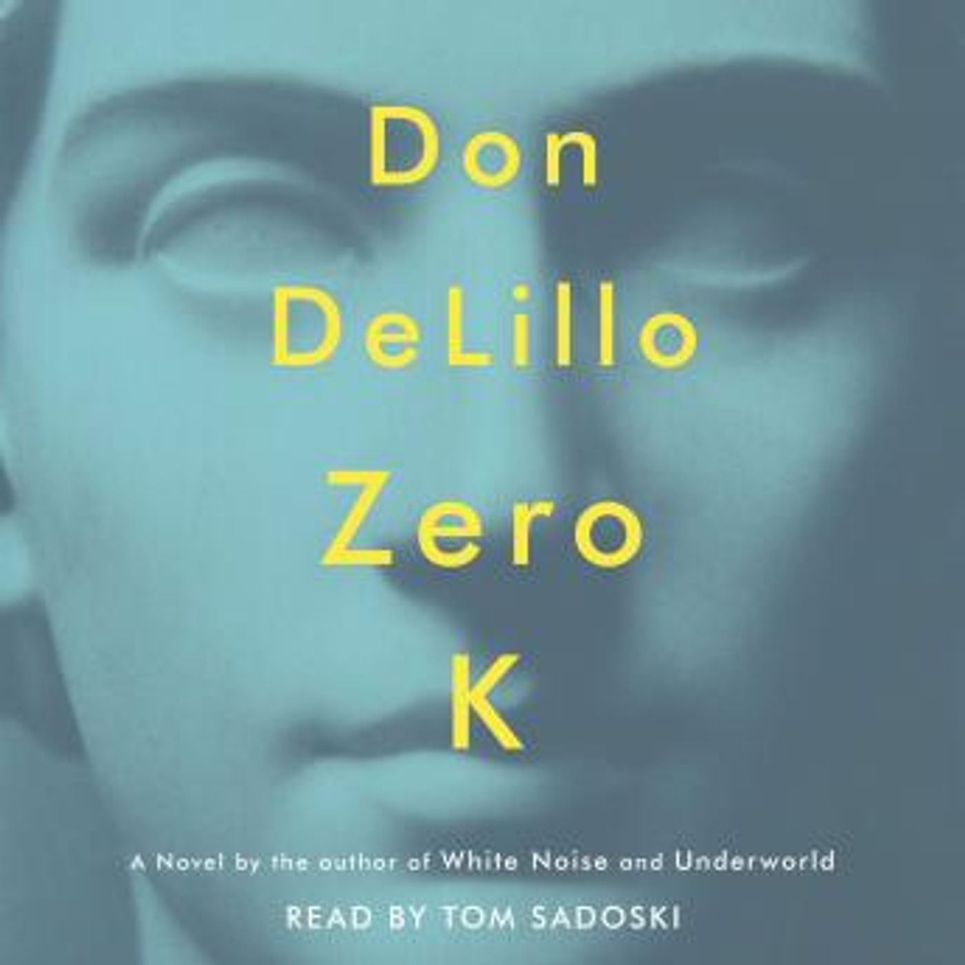 Access Must-Have Full Audiobooks in Fiction, Drama