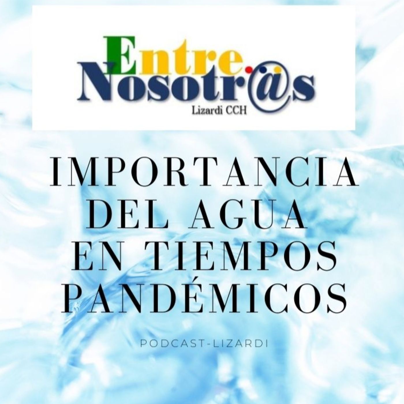 Entre Nosotr@s