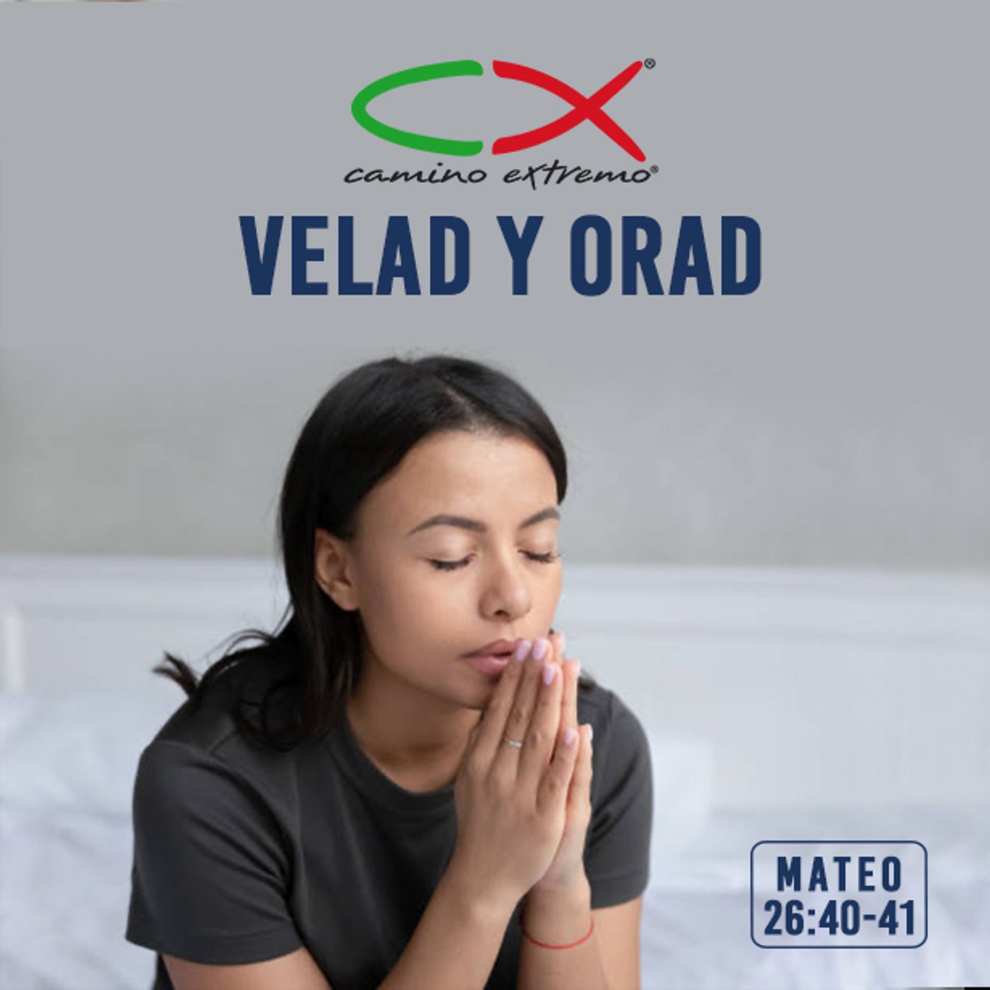 Oración 17 de diciembre (Velad y Orad) episode artwork