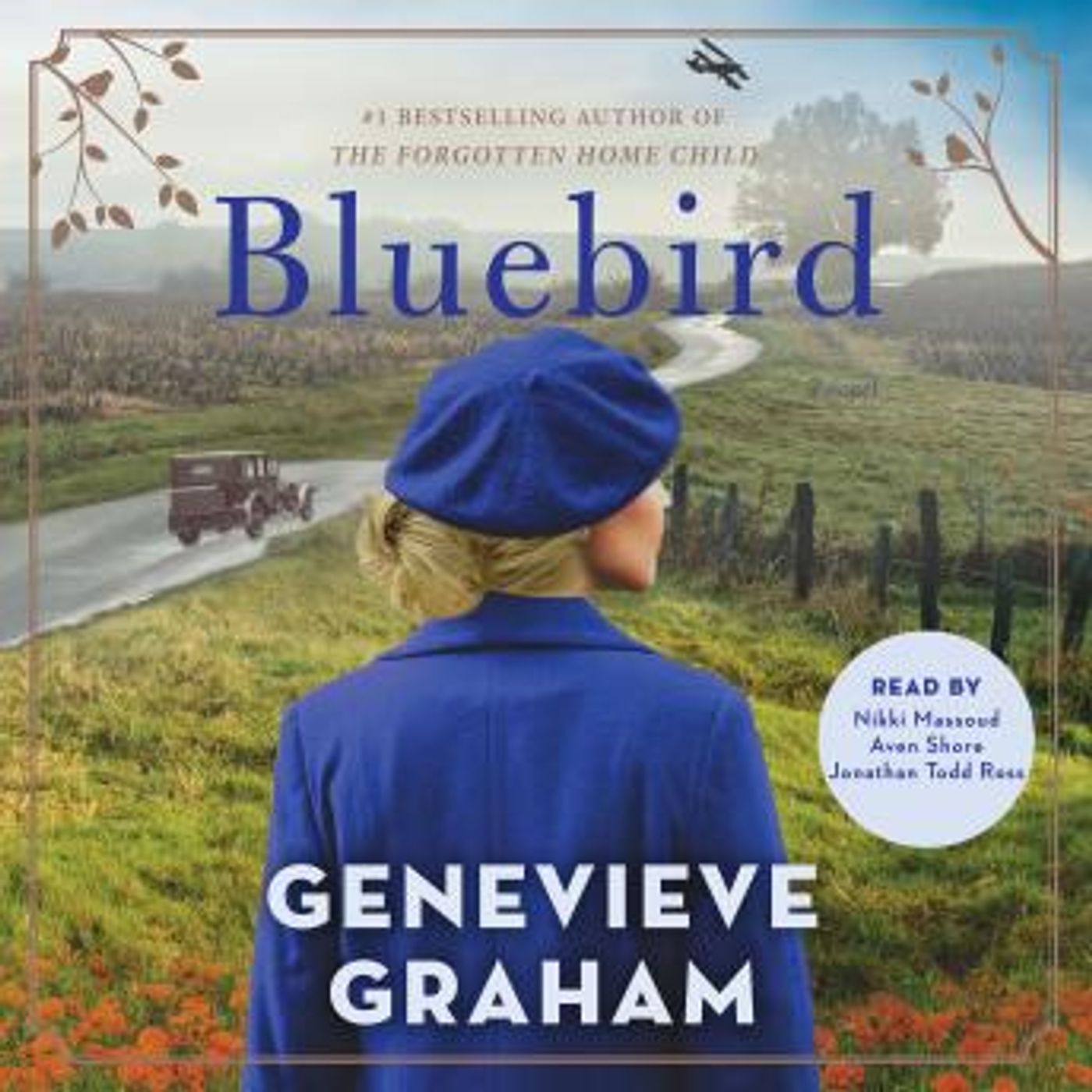Download New Full Audiobooks in Romance, Historical