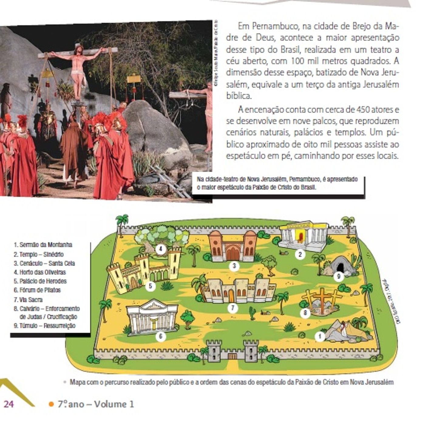 Karoline Barreto\'s podcast