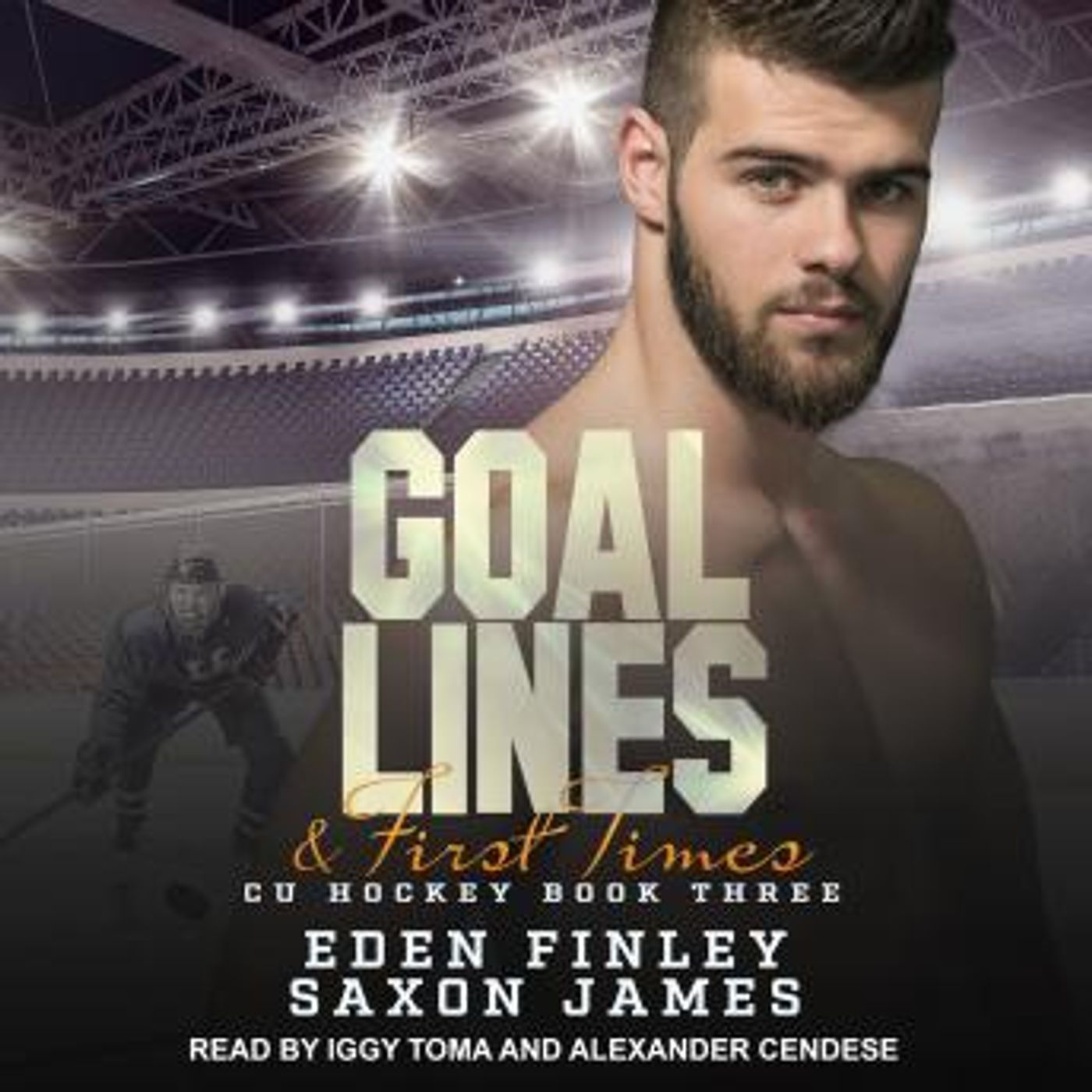 Unlock Top Full Audiobooks in Romance, Modern