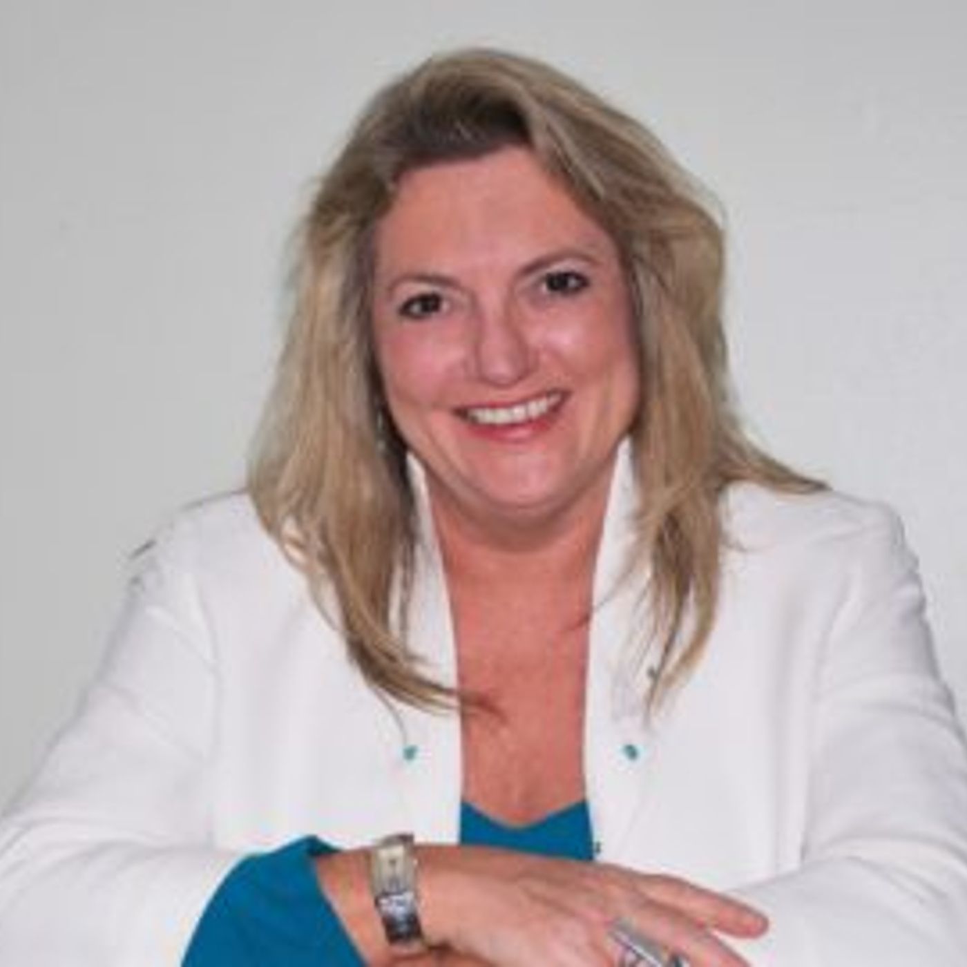 Business Authority Radio