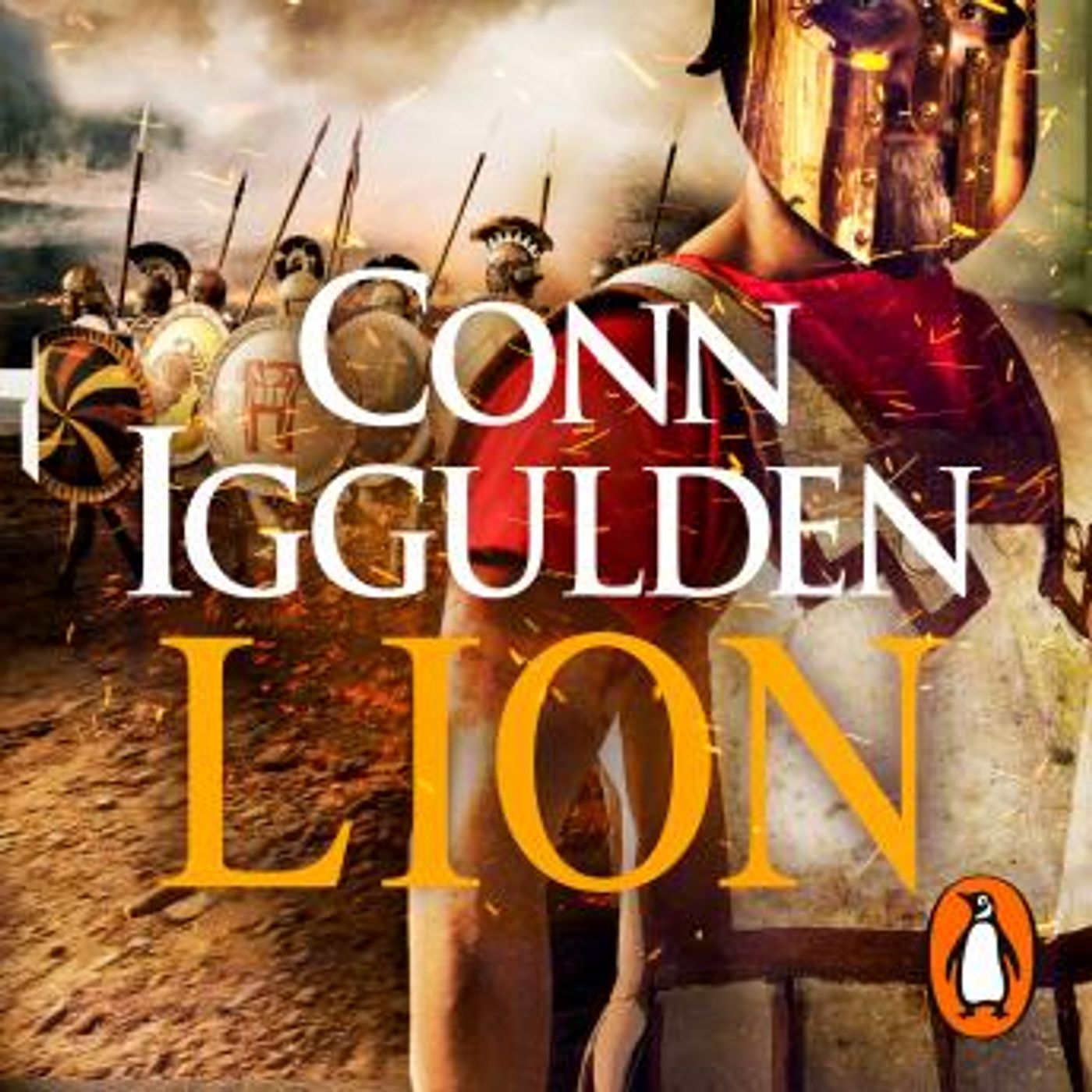 Access Top-Rated Full Audiobooks in Fiction, Action & Adventure