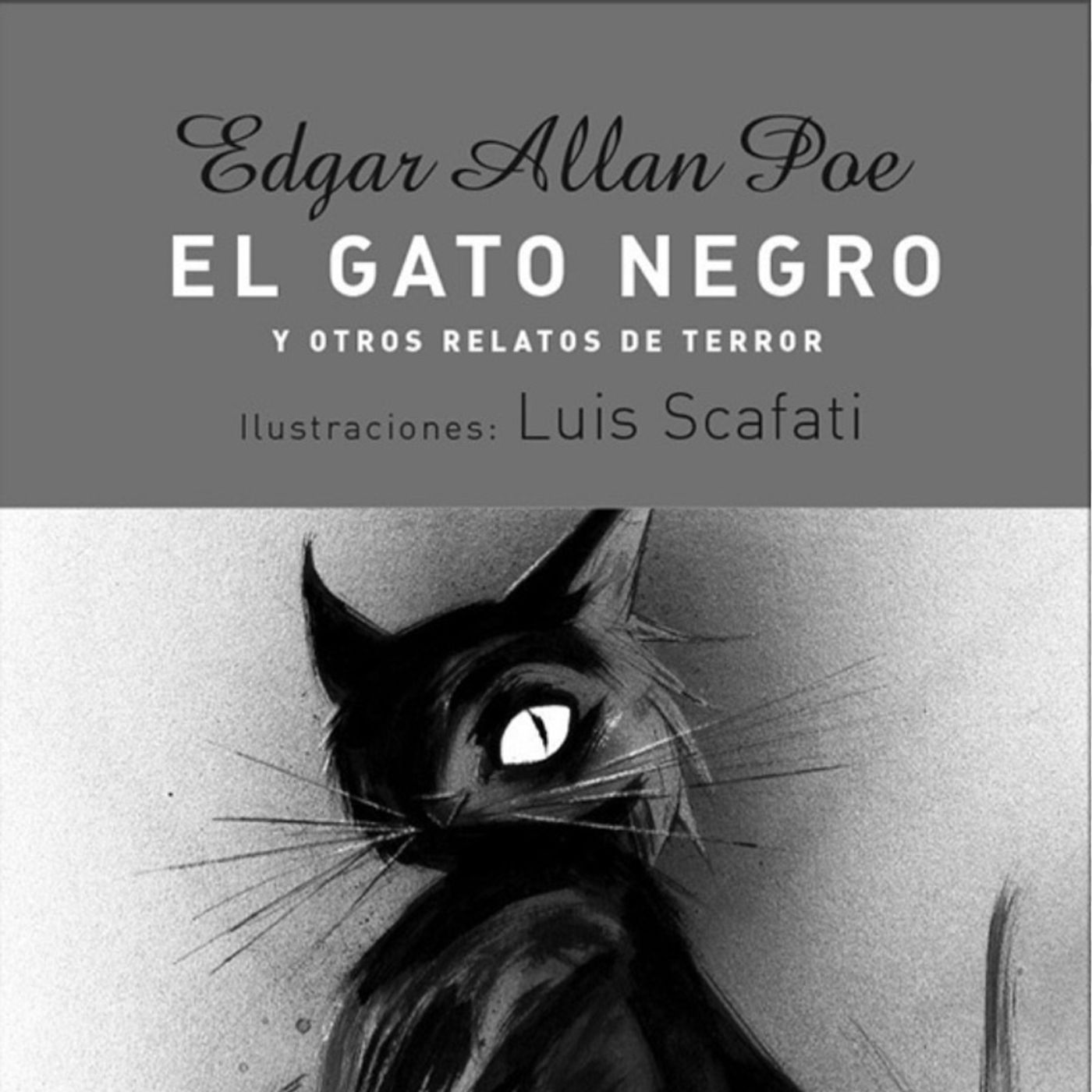 Episodio 2 - El podcast de Digna Vasquez episode artwork