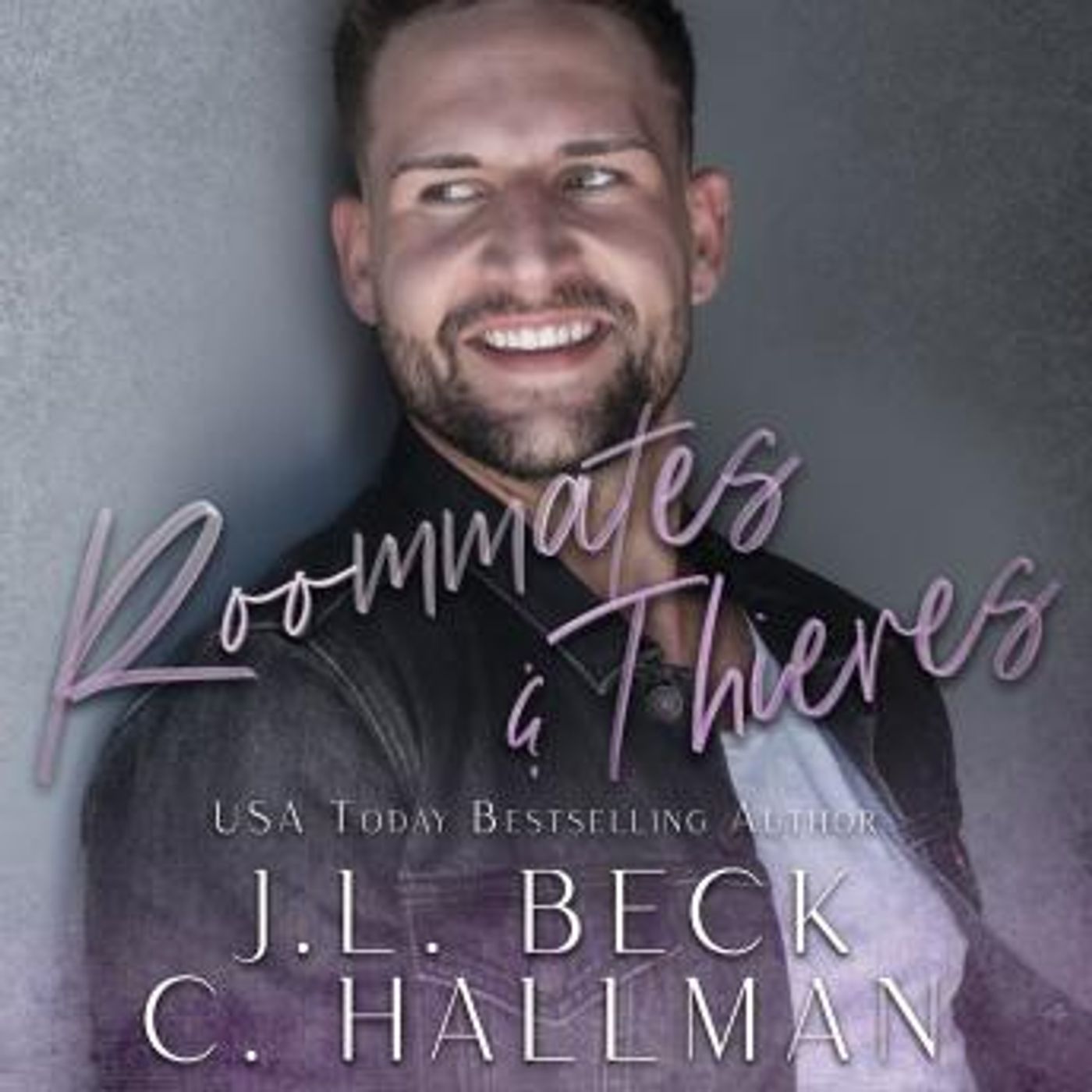 Get Best Full Audiobooks in Romance, Rom-Com