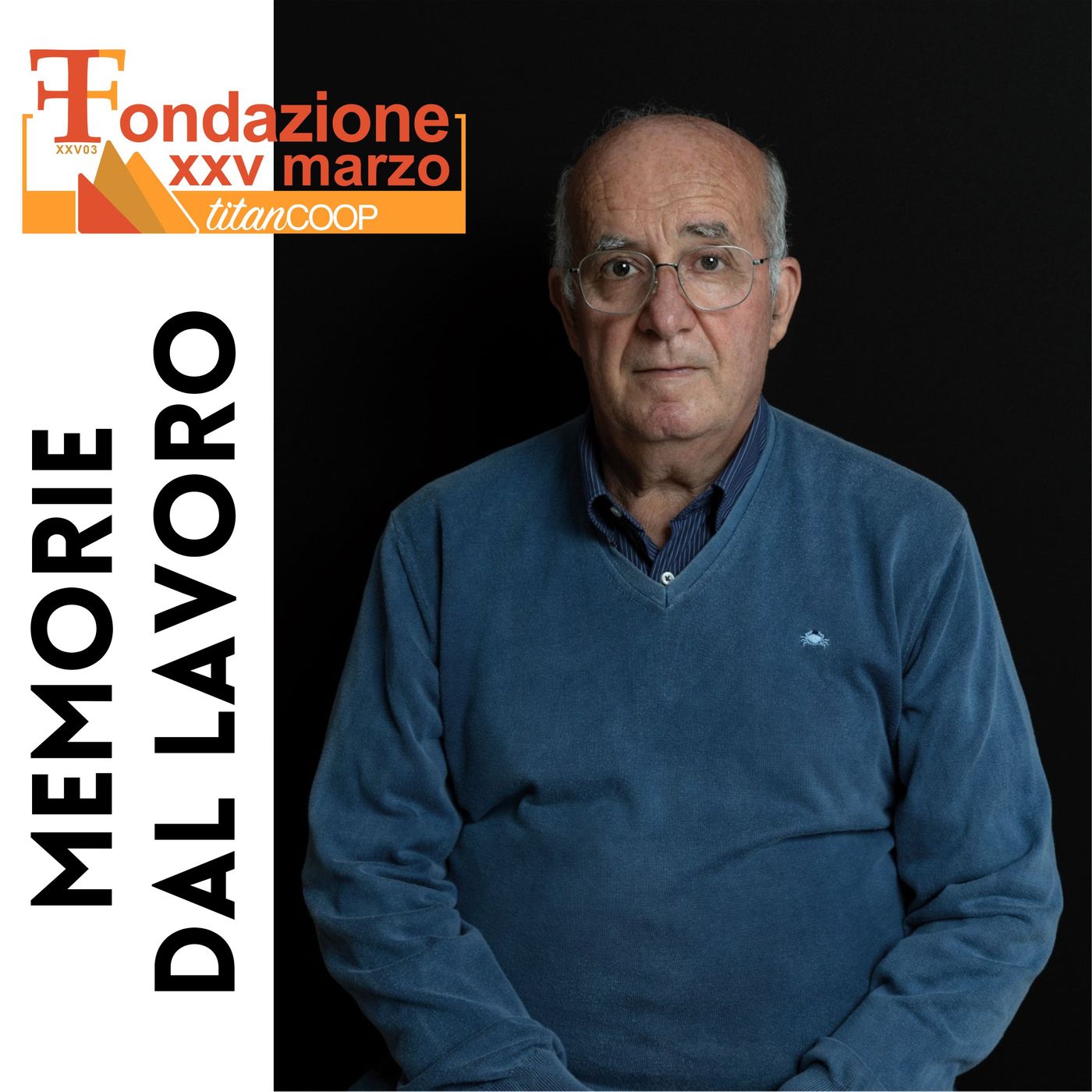 Fondazione XXV Marzo