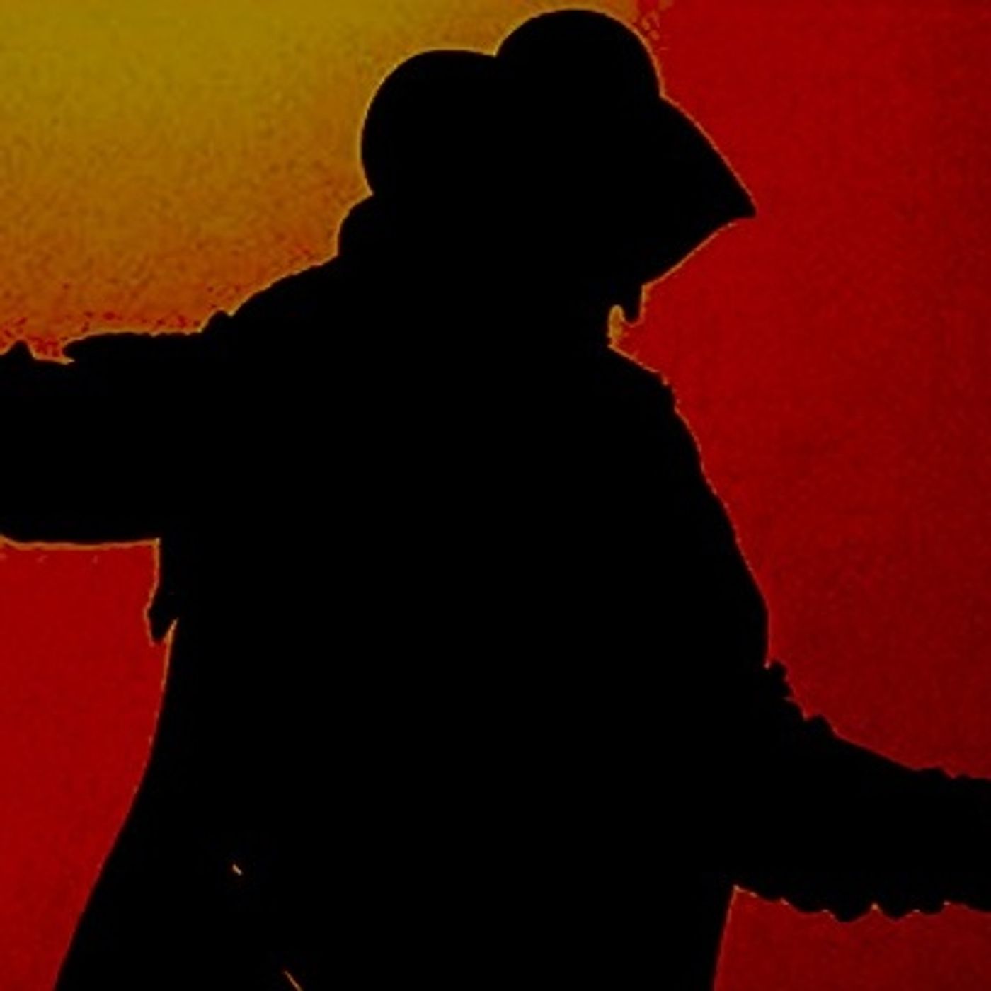 El Hombre Cerdo Y El Espanta Pájaros Historias De Terror - REDE