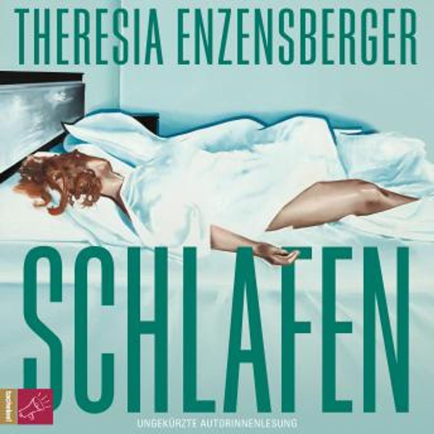 Get New Full Audiobooks in Non-Fiction, Social Science