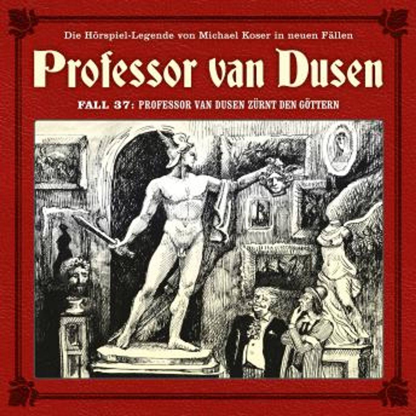 Listen to Best Full Audiobooks in Kids, Mystery & Fantasy