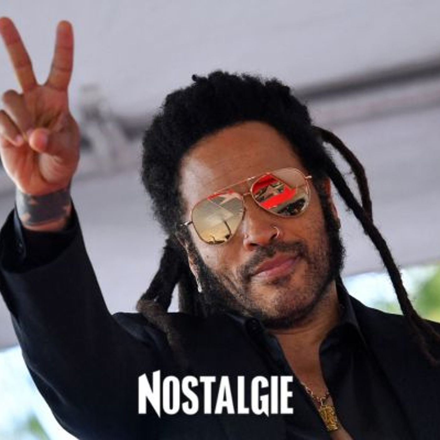 Journal de la Musique : Lenny Kravitz dévoile un nouveau titre Human