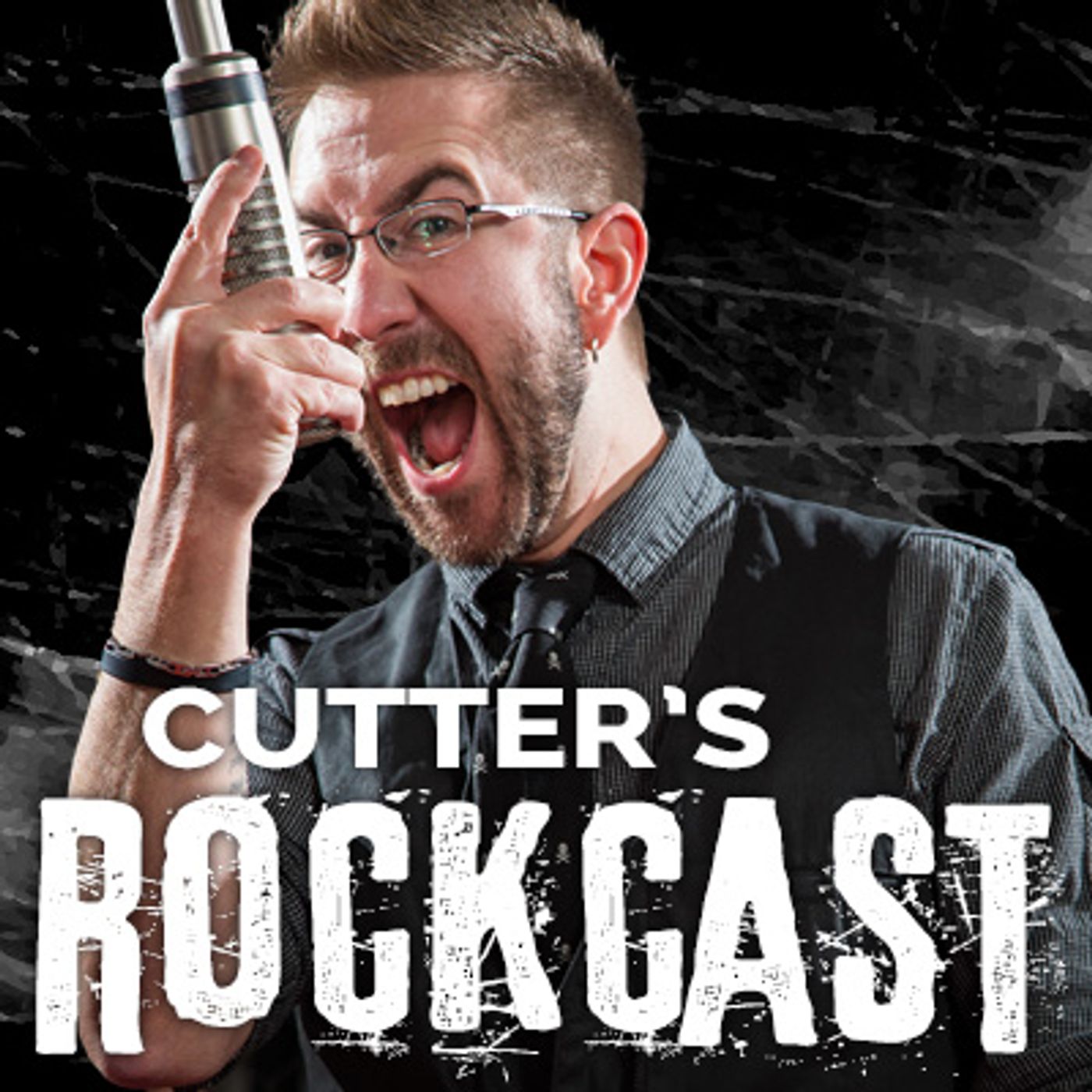 Rockcast 157 - The most rock and roll states