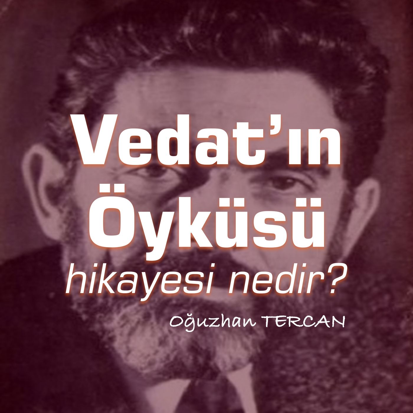 Şiir Hikayeleri