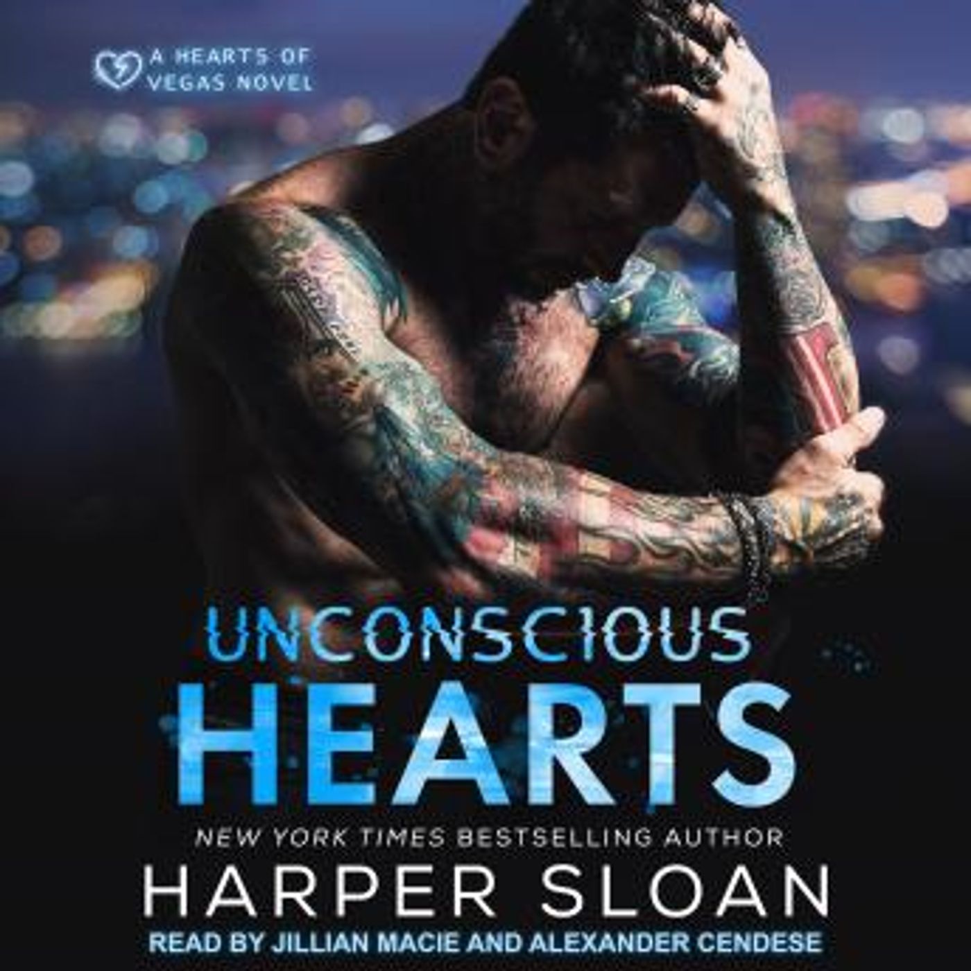 Download Latest Full Audiobooks in Romance, Modern
