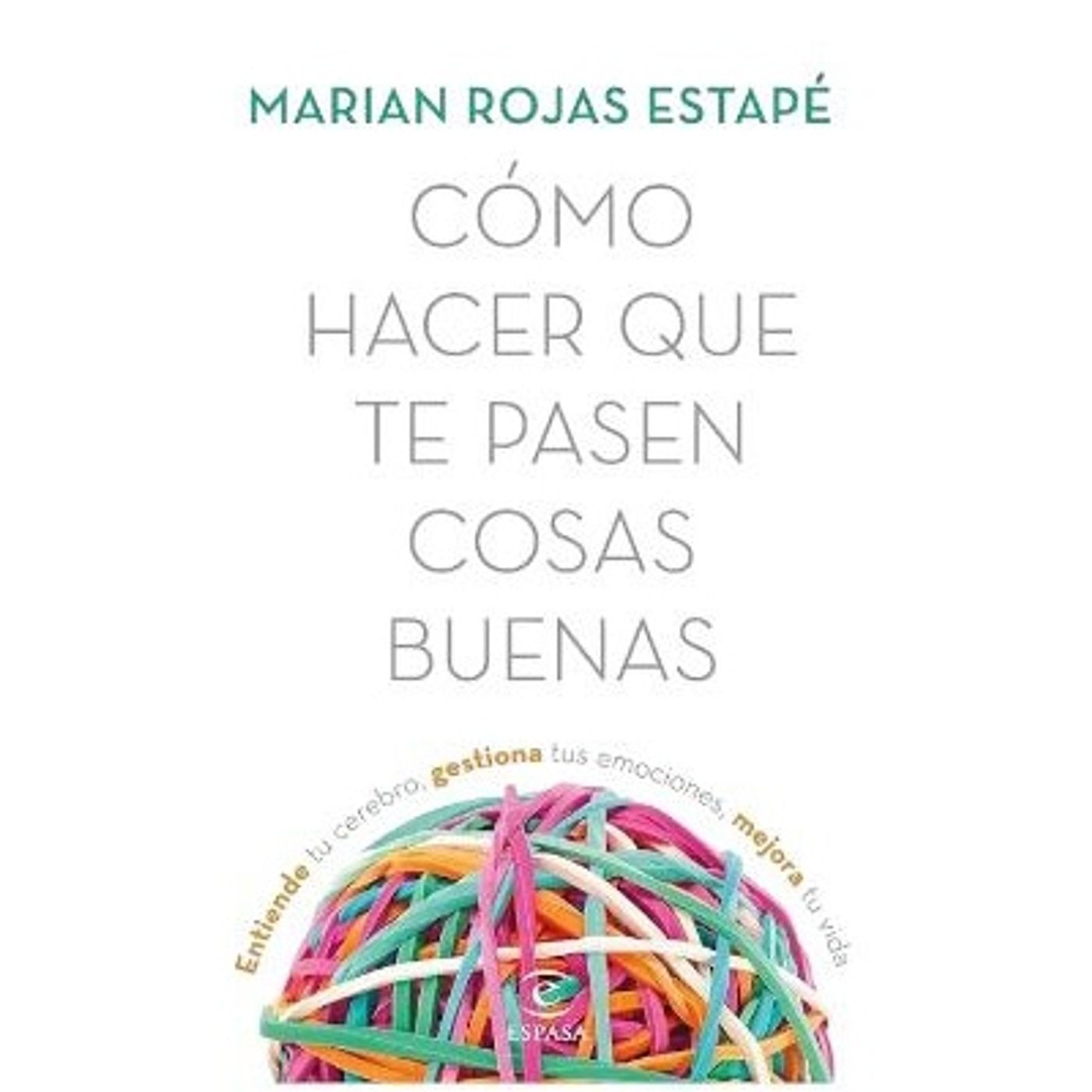 AUDIOLIBROS CHICO CHE