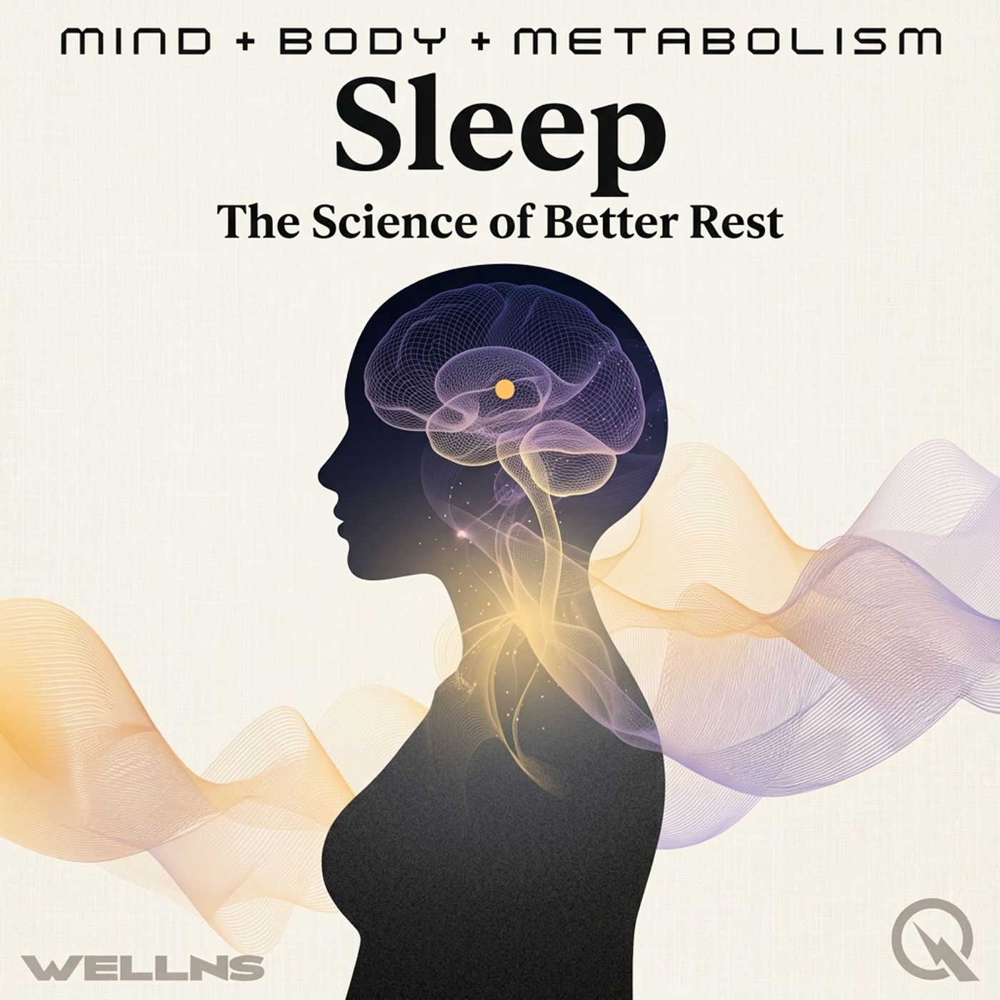 Sleep