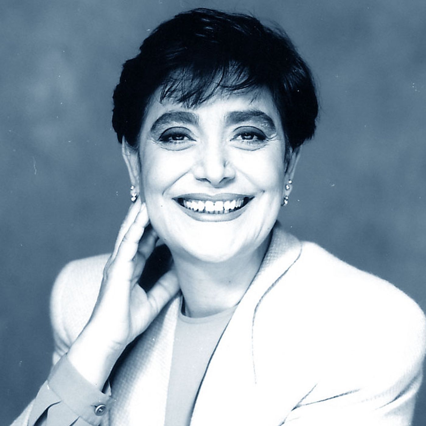Canzoni Italiane - Pt. 1