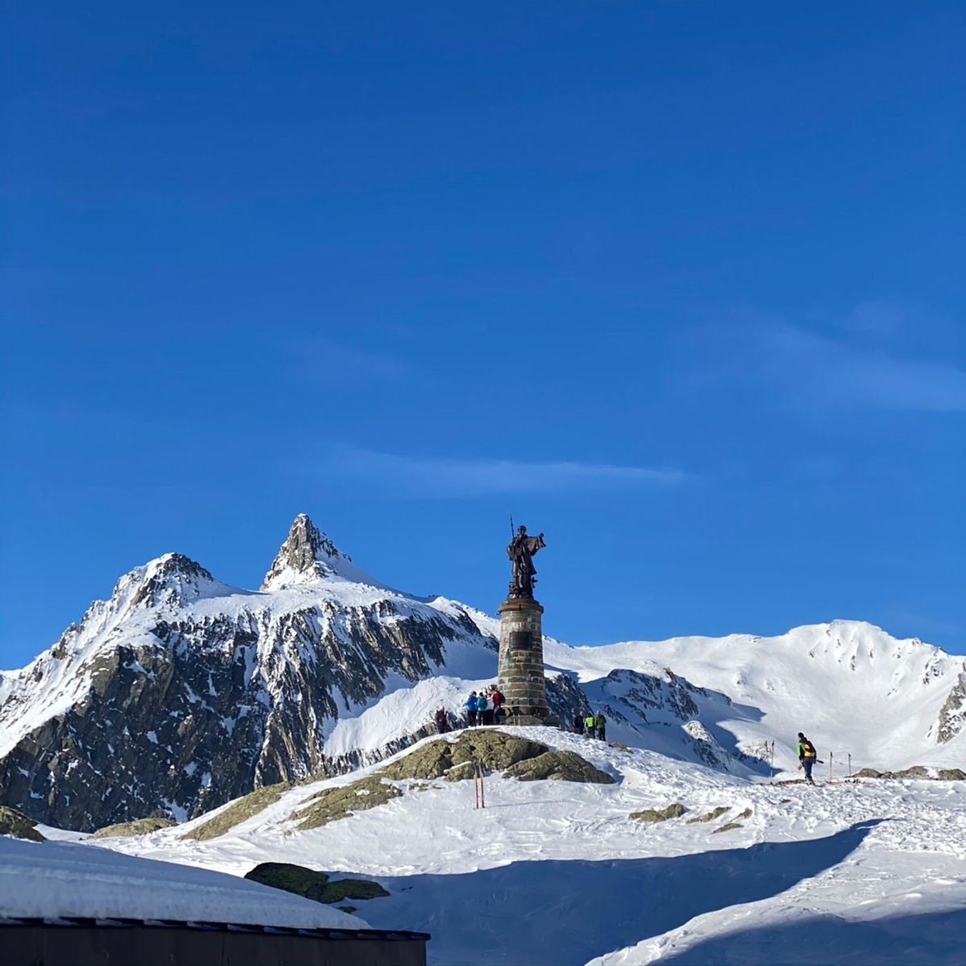 Passaggi a Nord Ovest