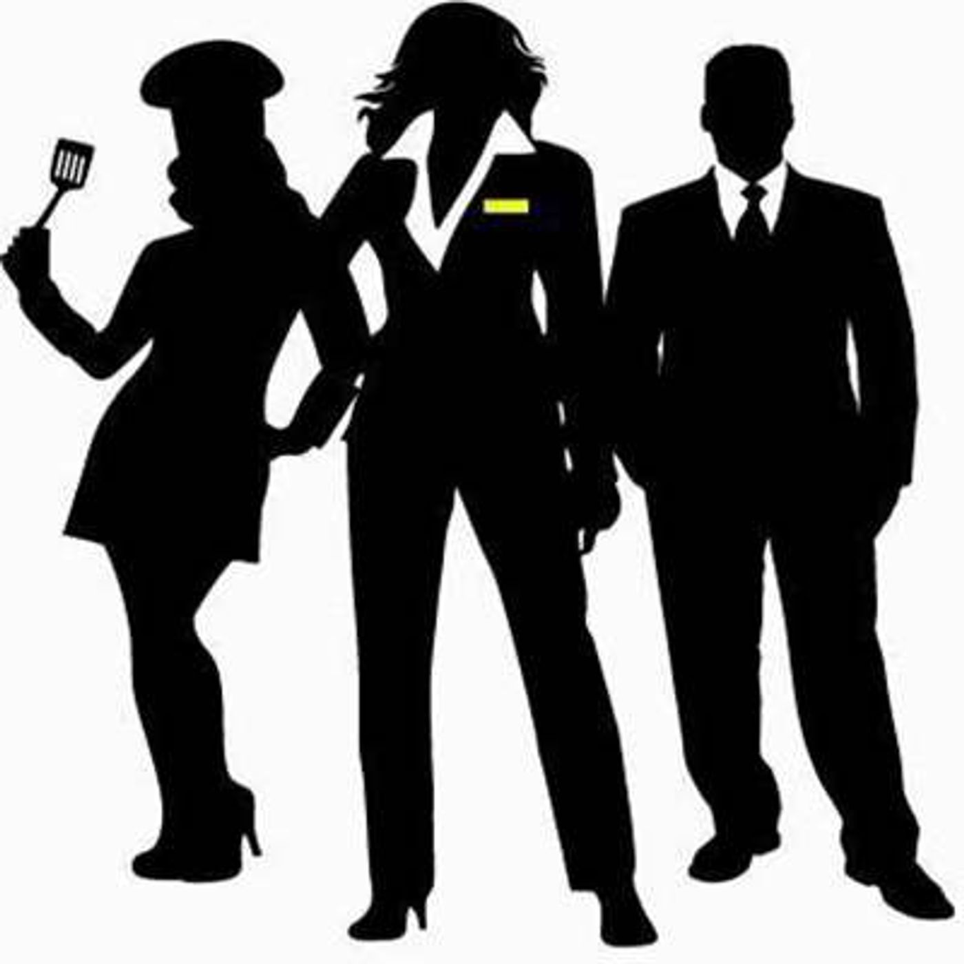 S2 Episode 2 - Decide to L.I.V.E. My Journey to Inspire You