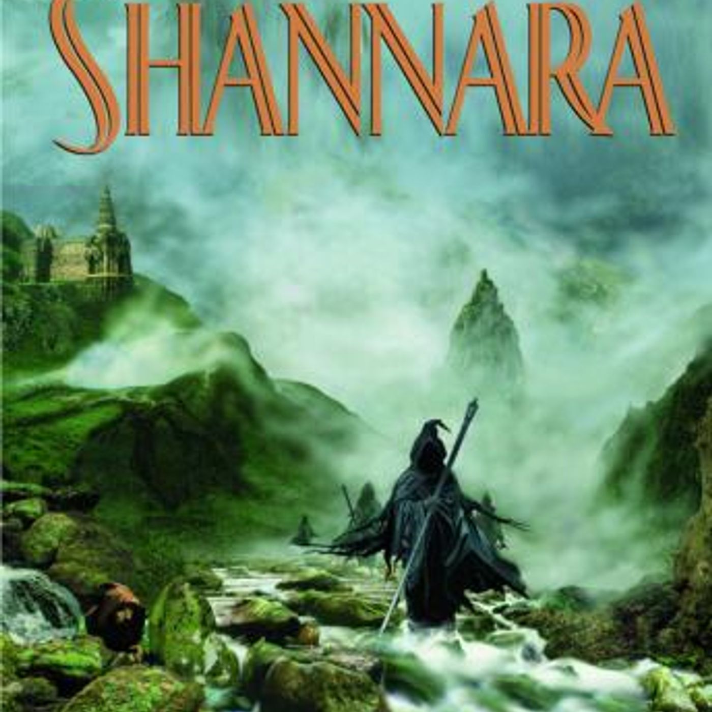 Unlock Top Full Audiobooks in Science Fiction & Fantasy, Science Fiction