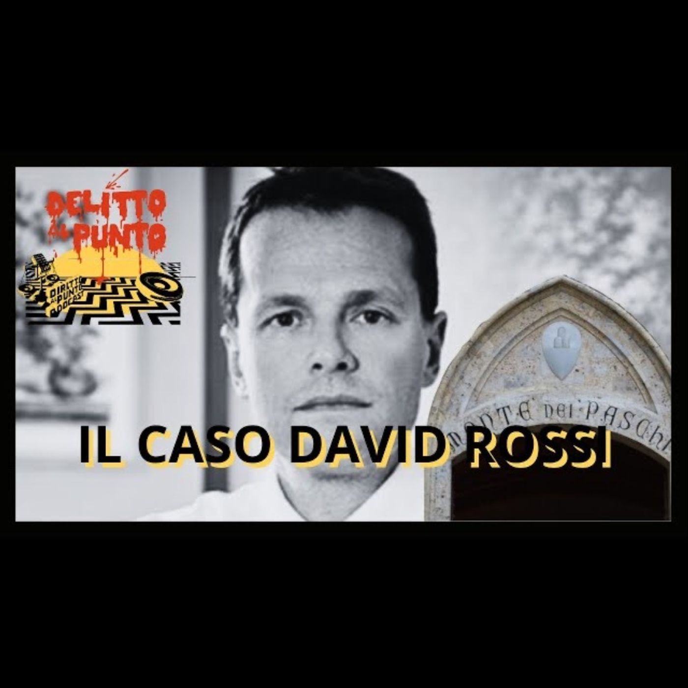 Delitto Al Punto