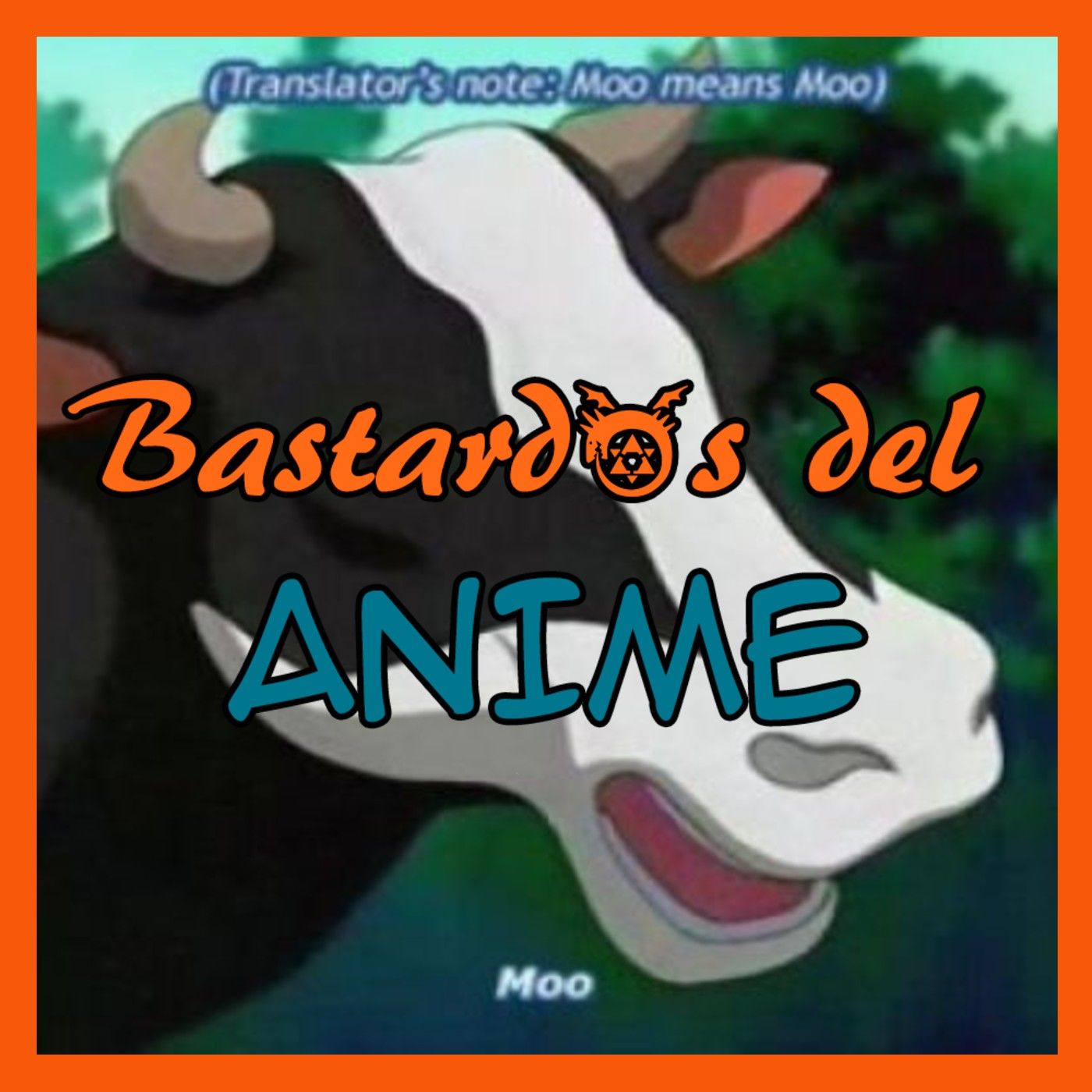 Subtítulos vs. Doblaje en el Anime ¿Qué prefieres? episode artwork