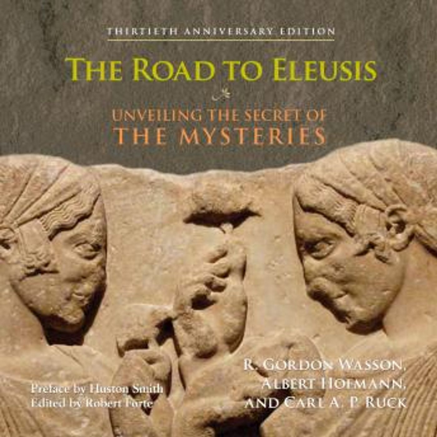 Download High-Quality Full Audiobooks in Non-Fiction, Animals & Nature