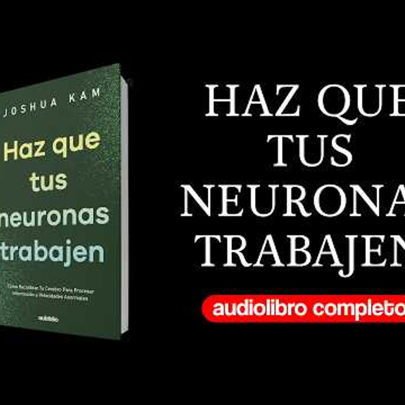Aubiblio Narraciones