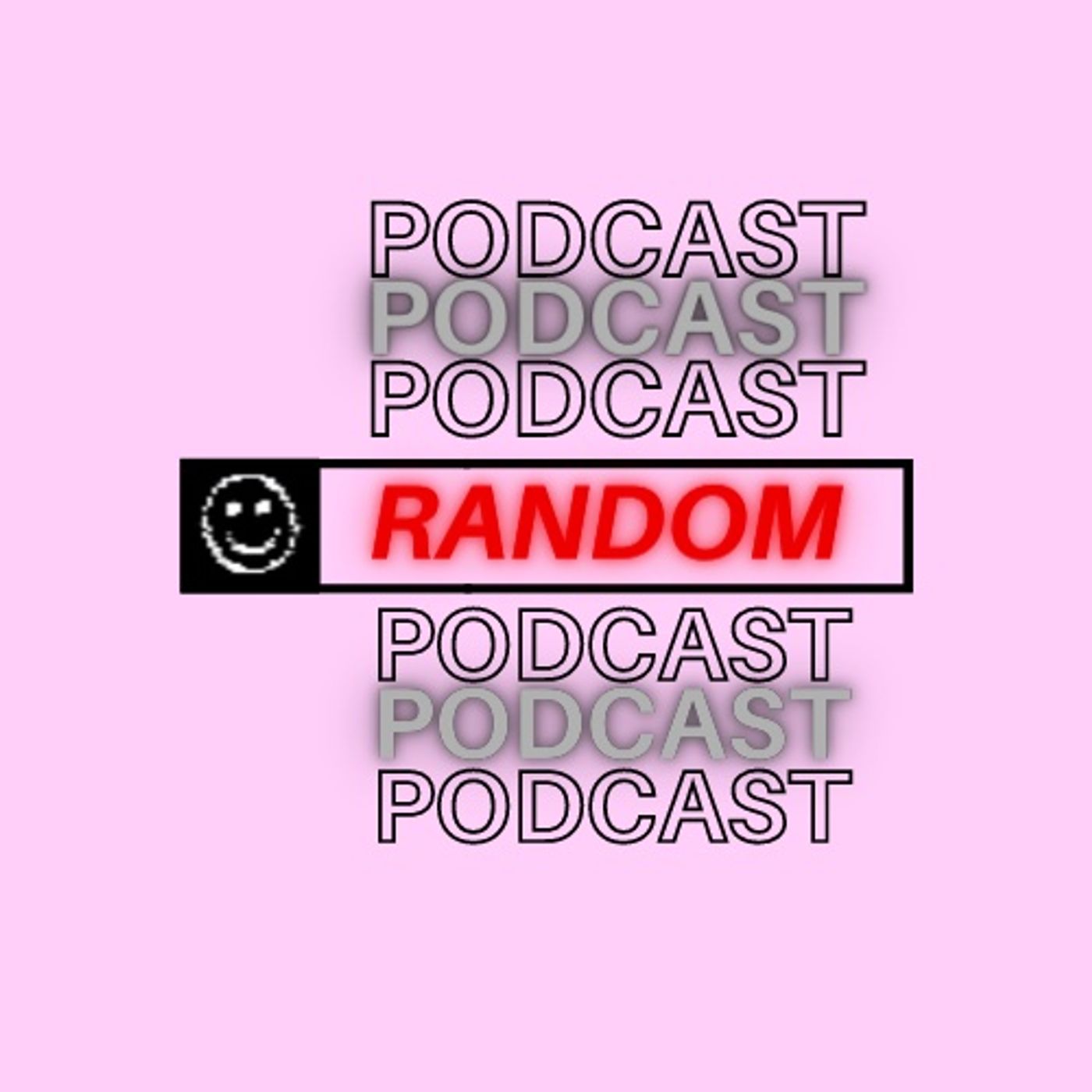 todo Fresh- (Quinto episodio)