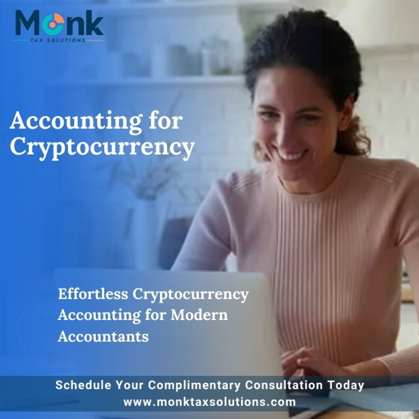 Navigating the Future: Accounting for Cryptocurrency with {🌏+1–``844*–{318}-*7221”🍳 Expert Insights episode artwork