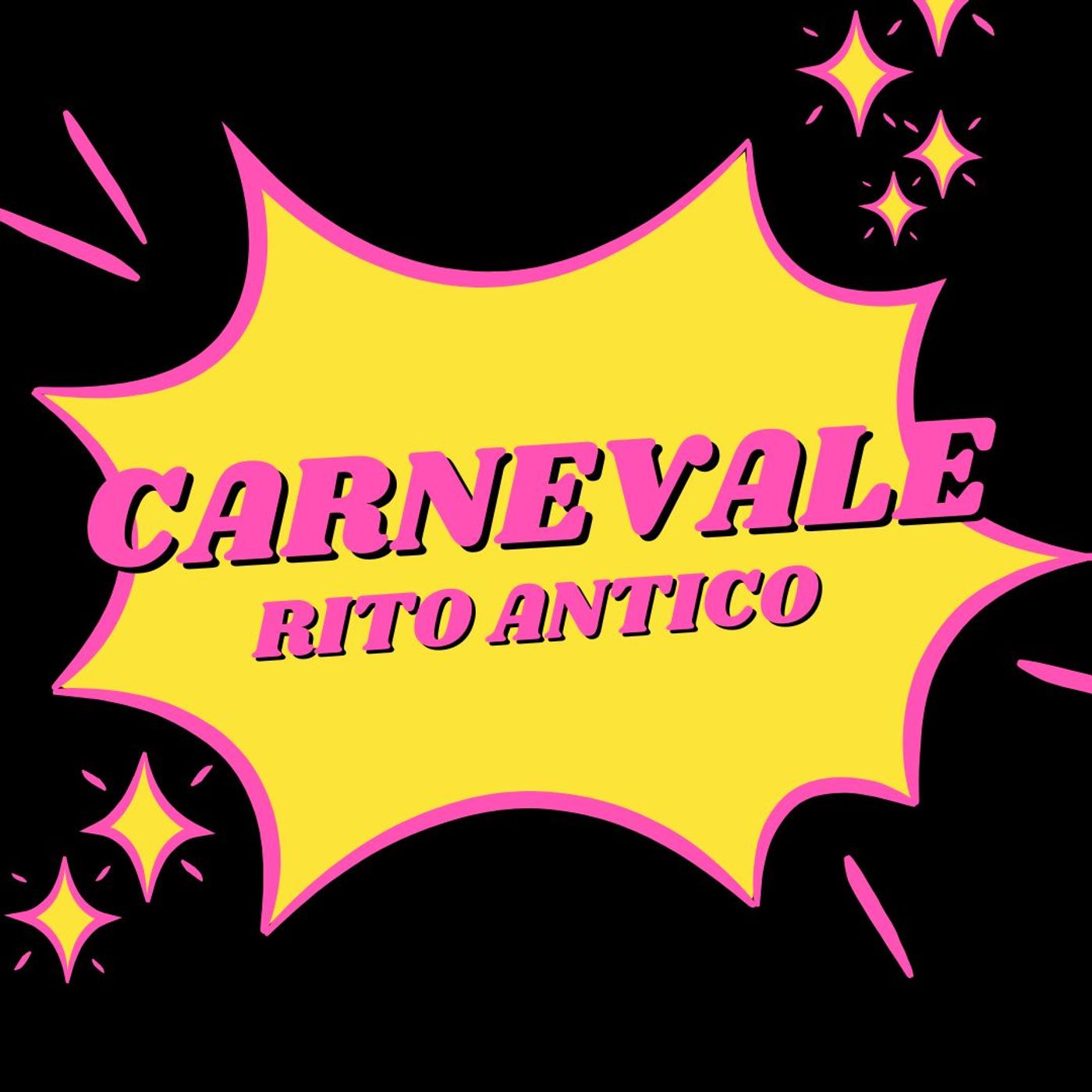 Prove generali - Podcast teatrale