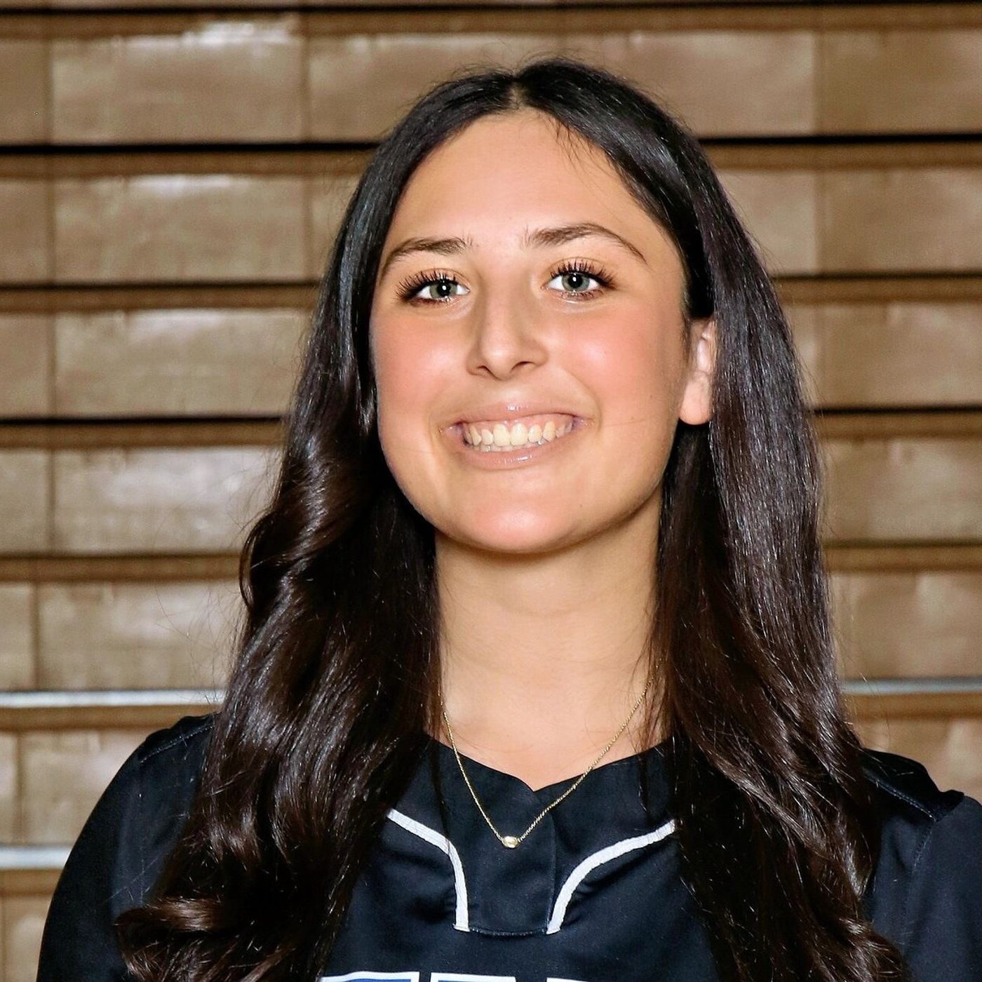 Kane County Chronicle Athlete of the Week: St. Charles North’s Julianna Kouba, junior, softball episode artwork