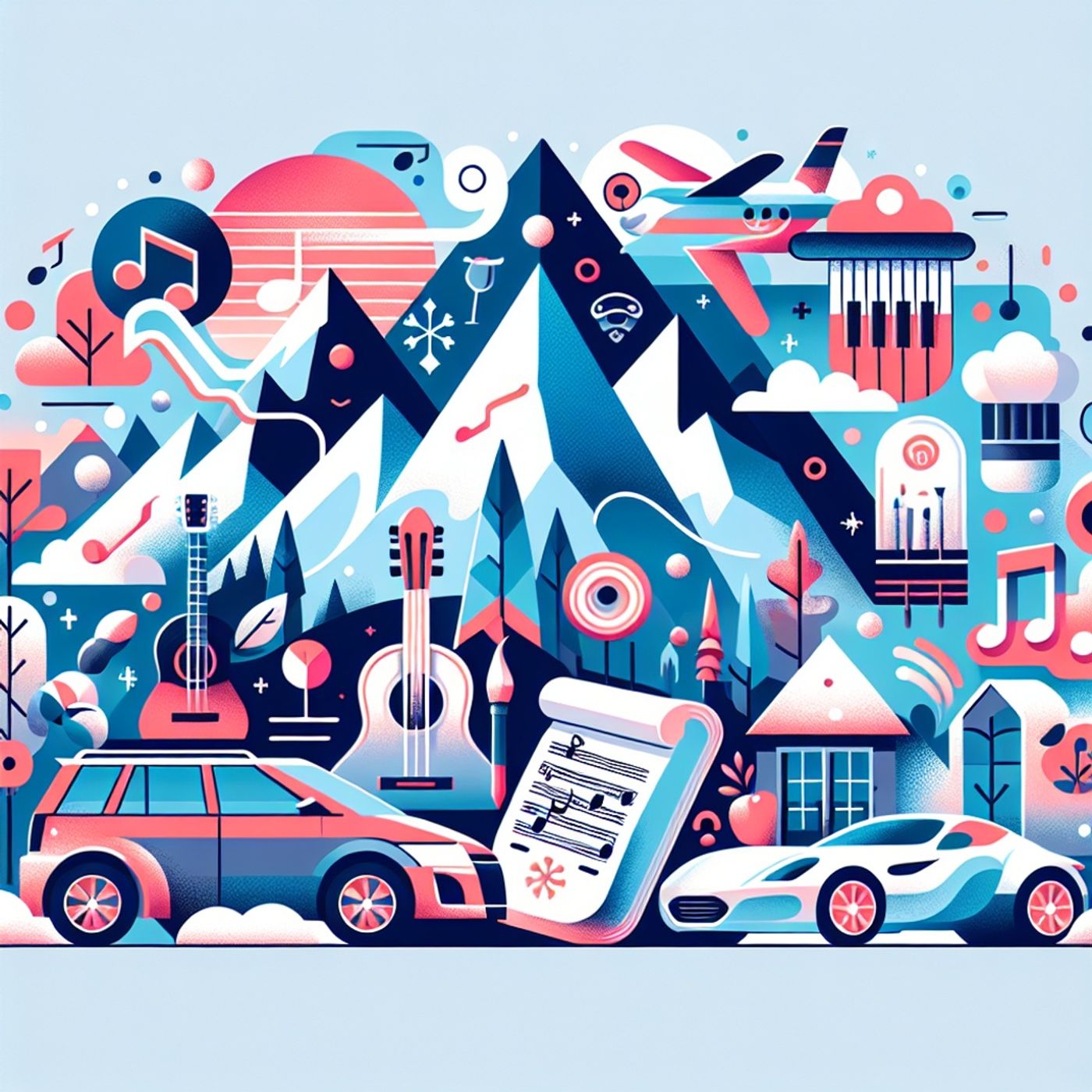 08 gennaio 2026 - The Italian Bulletin: Tra Tragedie, Stelle Michelin e Novità Sanremesi - Le Notizie del Giorno 08 gennaio 2026 - The Italian Bulletin: Tra Tragedie, Stelle Michelin e Novità Sanremesi - Le Notizie del Giorno