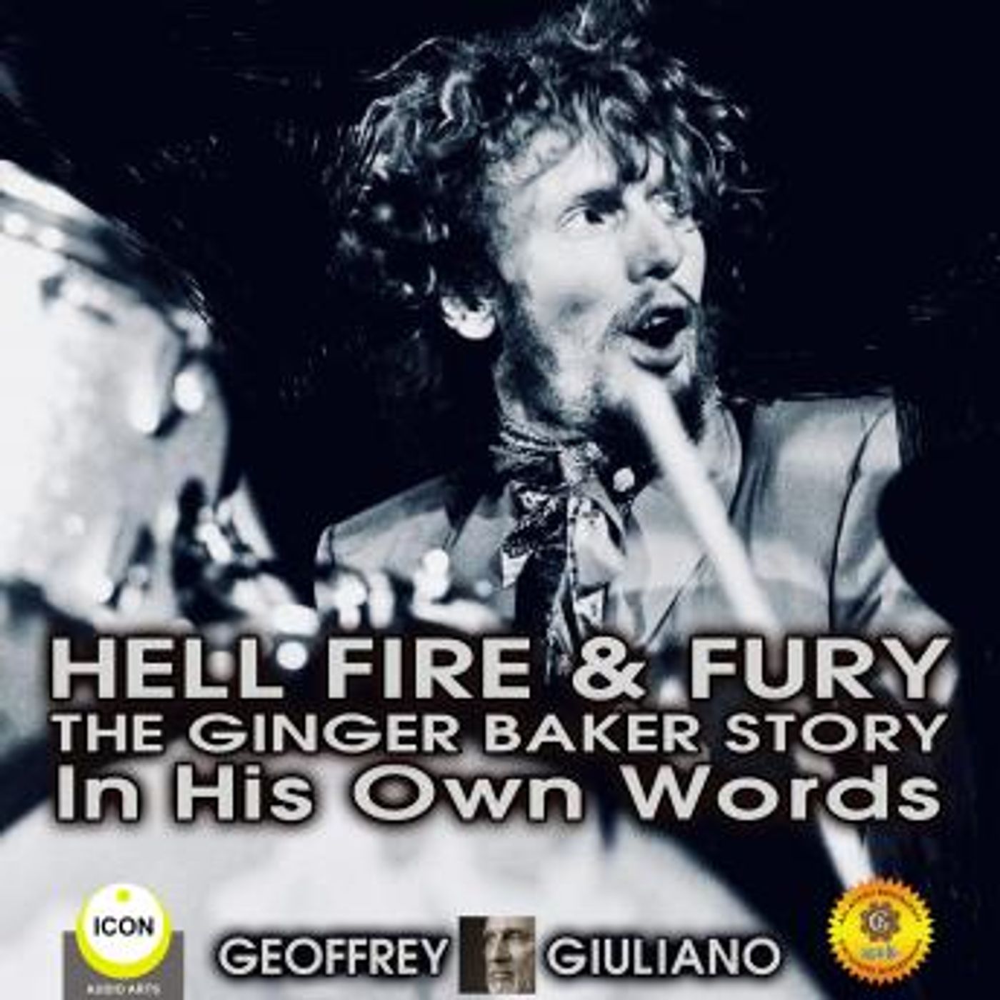 Get Best Full Audiobooks in Biography & Memoir, Arts & Entertainment