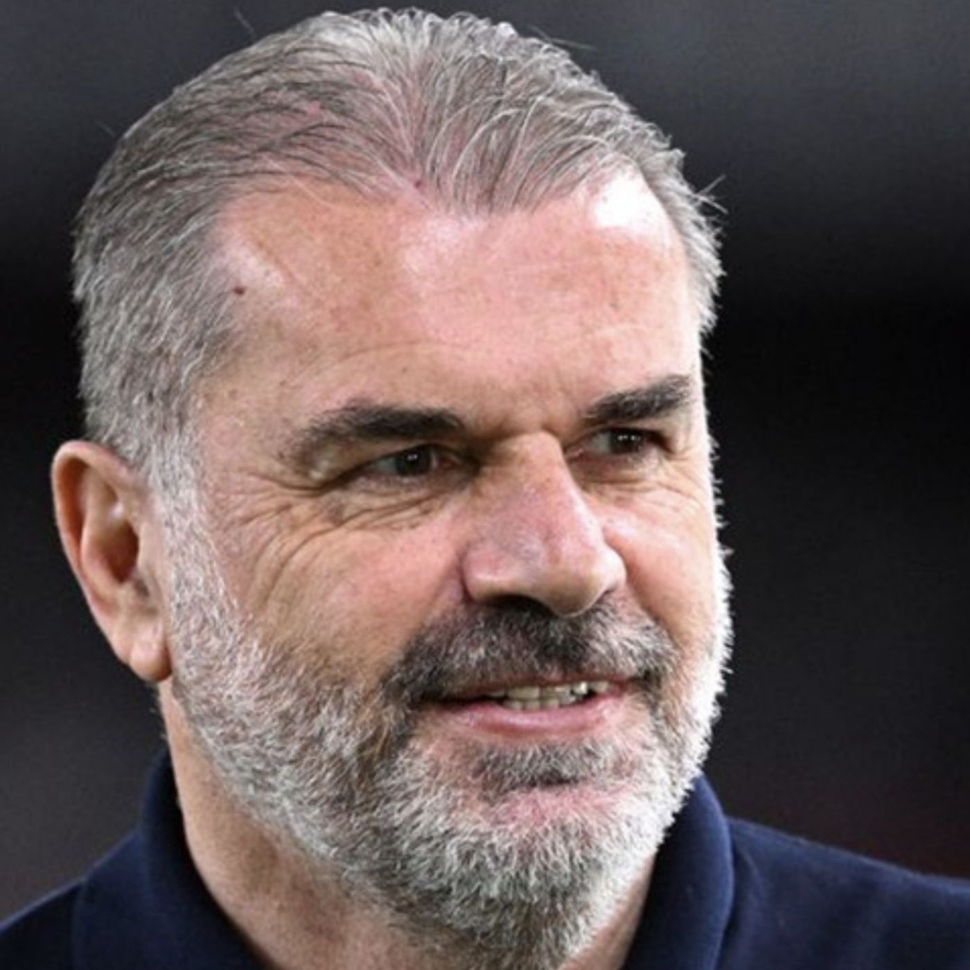 The Football Referee