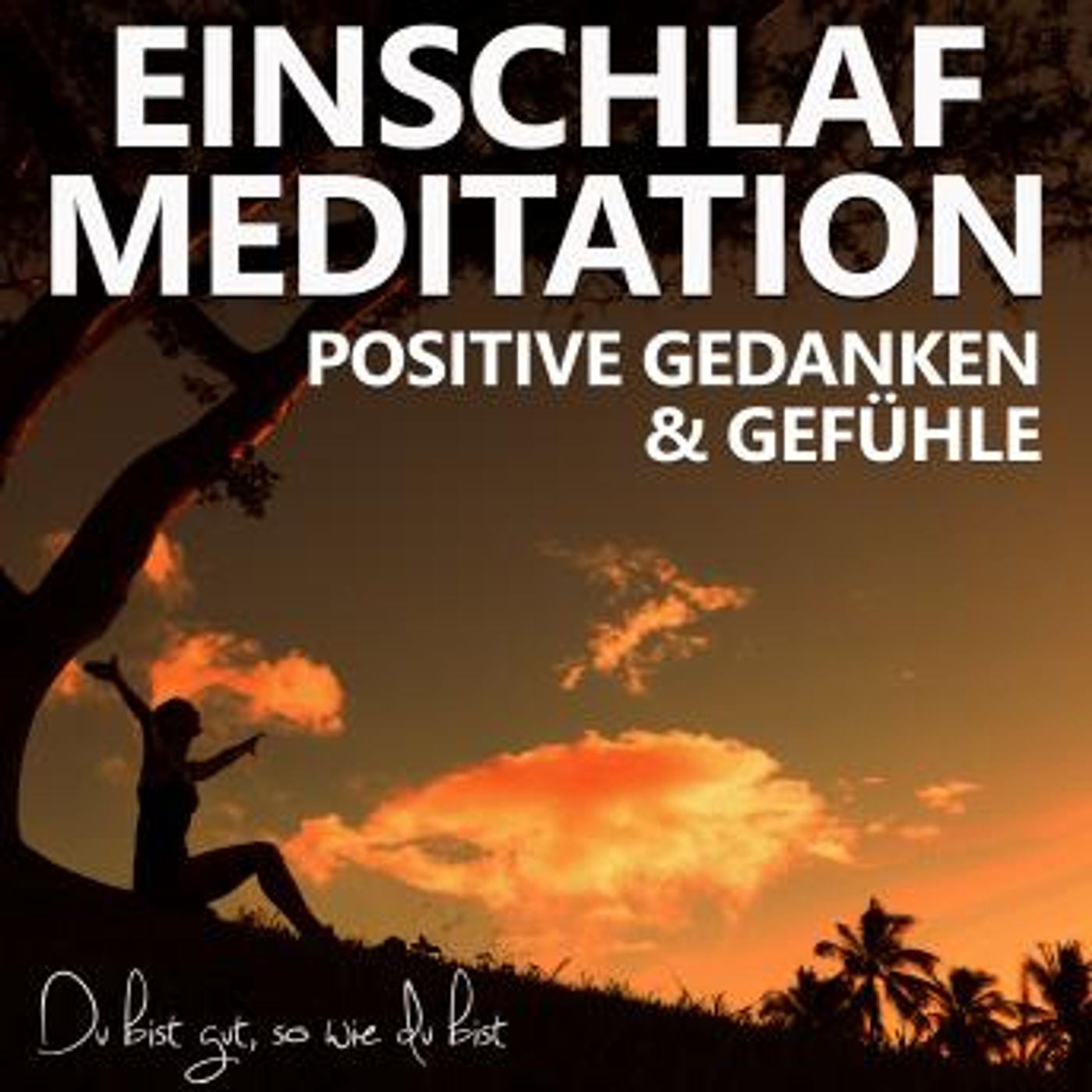 Unlock Top Full Audiobooks in Health & Wellness, Mindfulness & Meditation