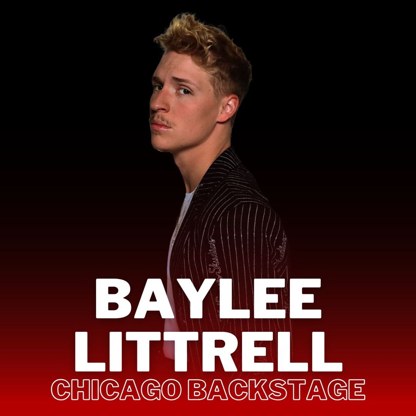 Baylee Littrell episode artwork