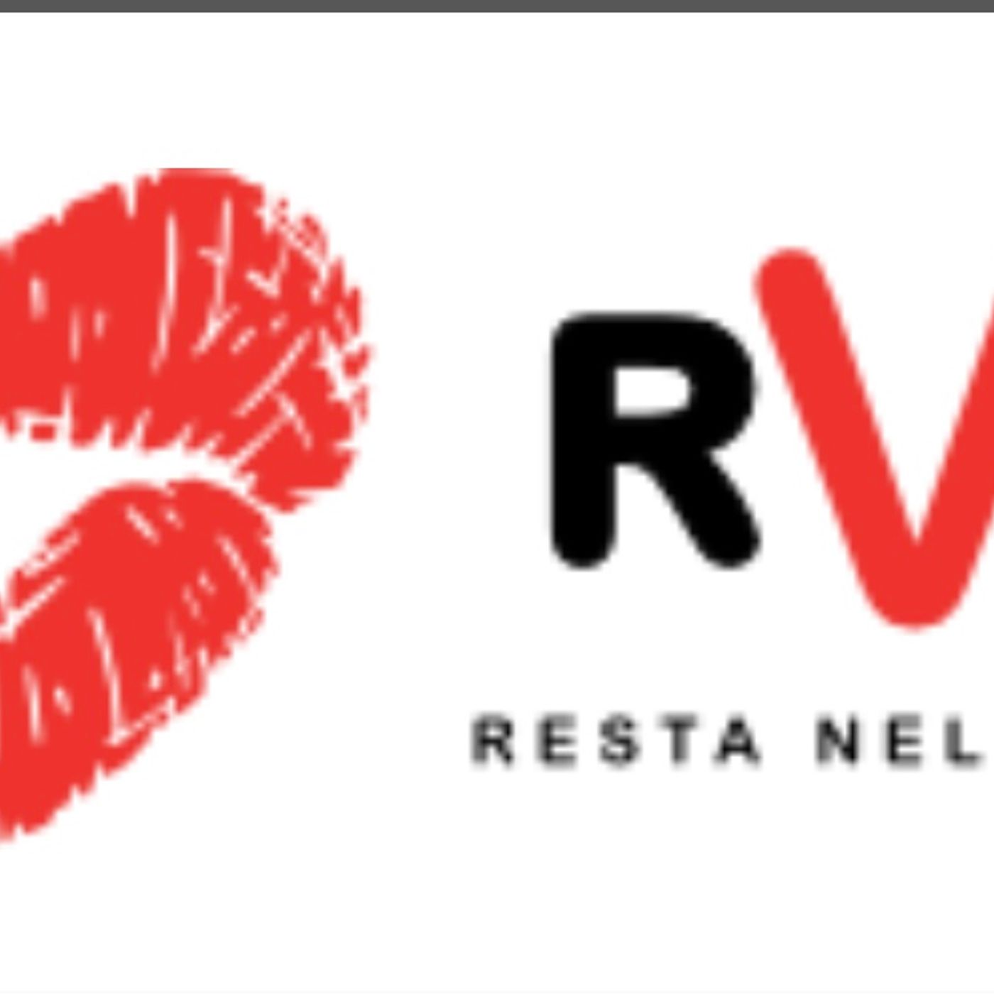 Pit stop, l’informazione in prima fila