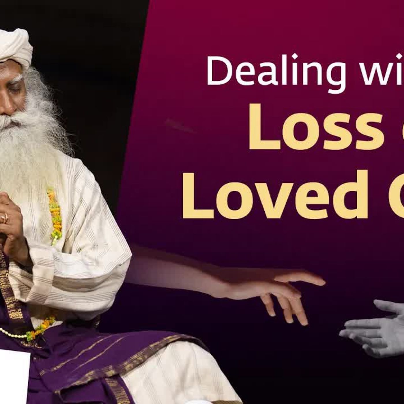 Spirituality-Life Lessons