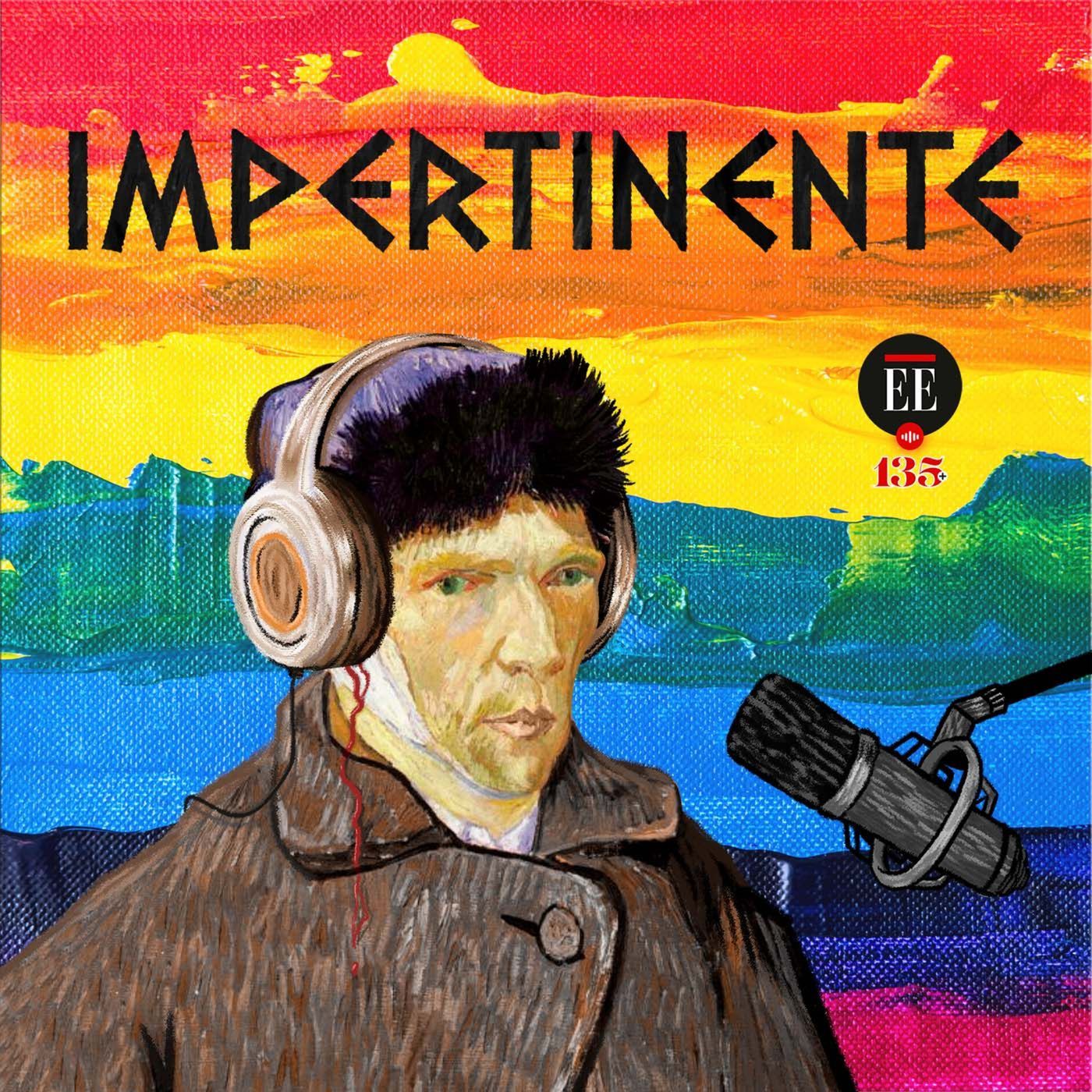 Impertinente