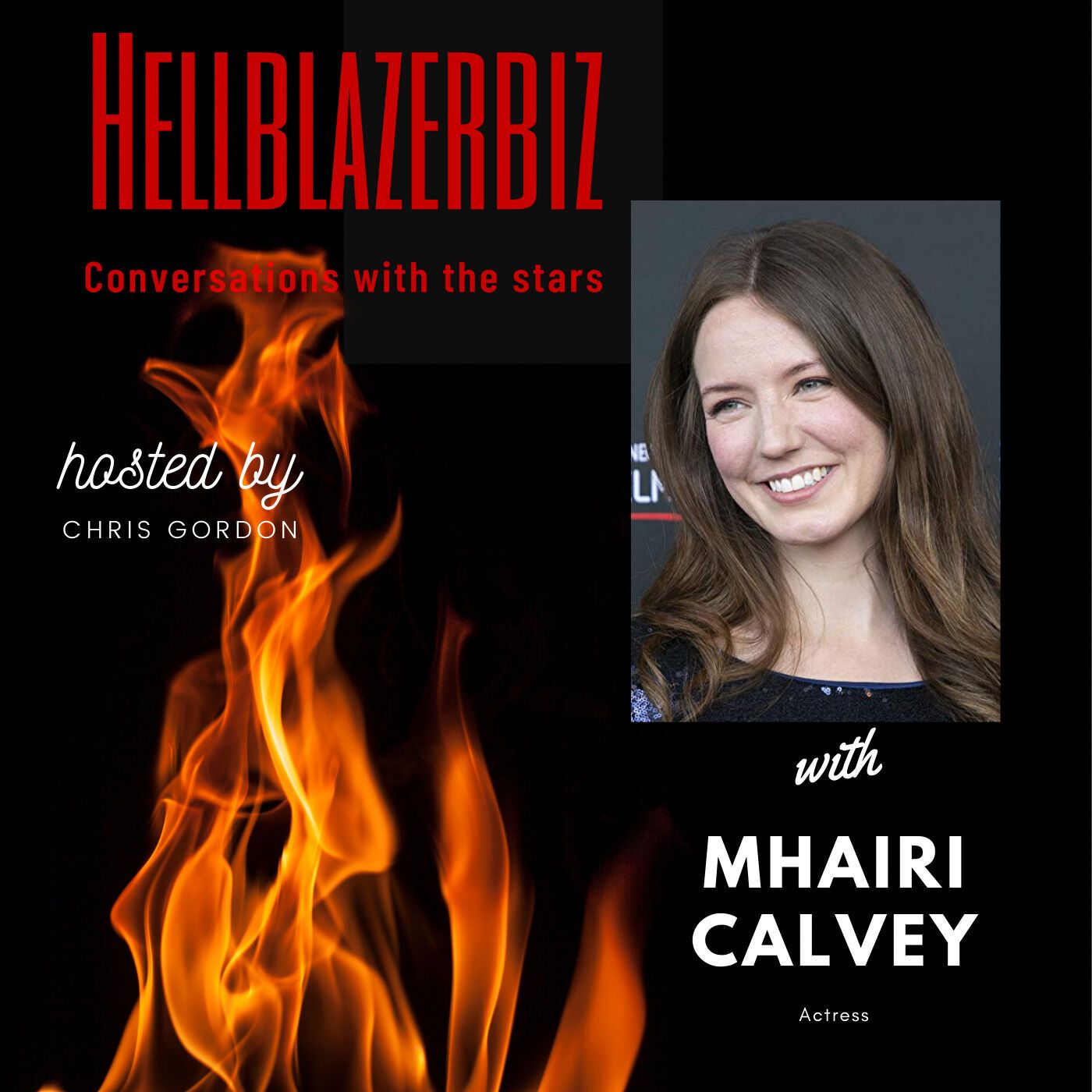 Hellblazerbiz