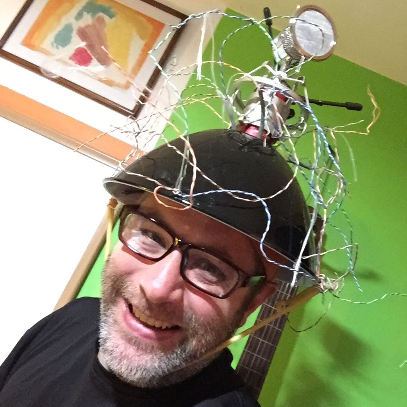 Ideas al aire