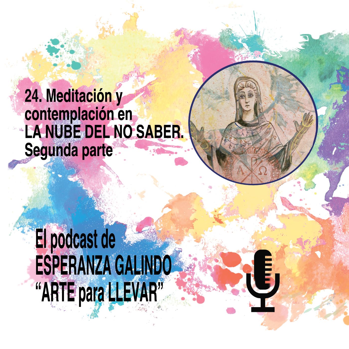 Arte para llevar