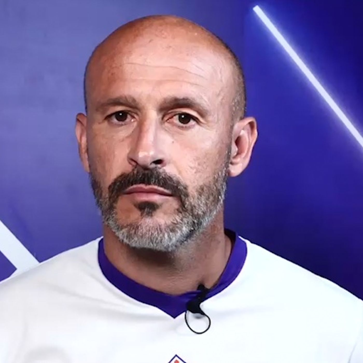 Fiorentina Official Audio