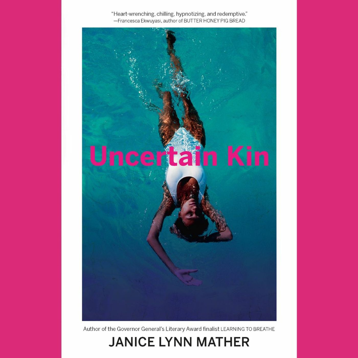 Writing the Coast: BC and Yukon Book Prizes Podcast