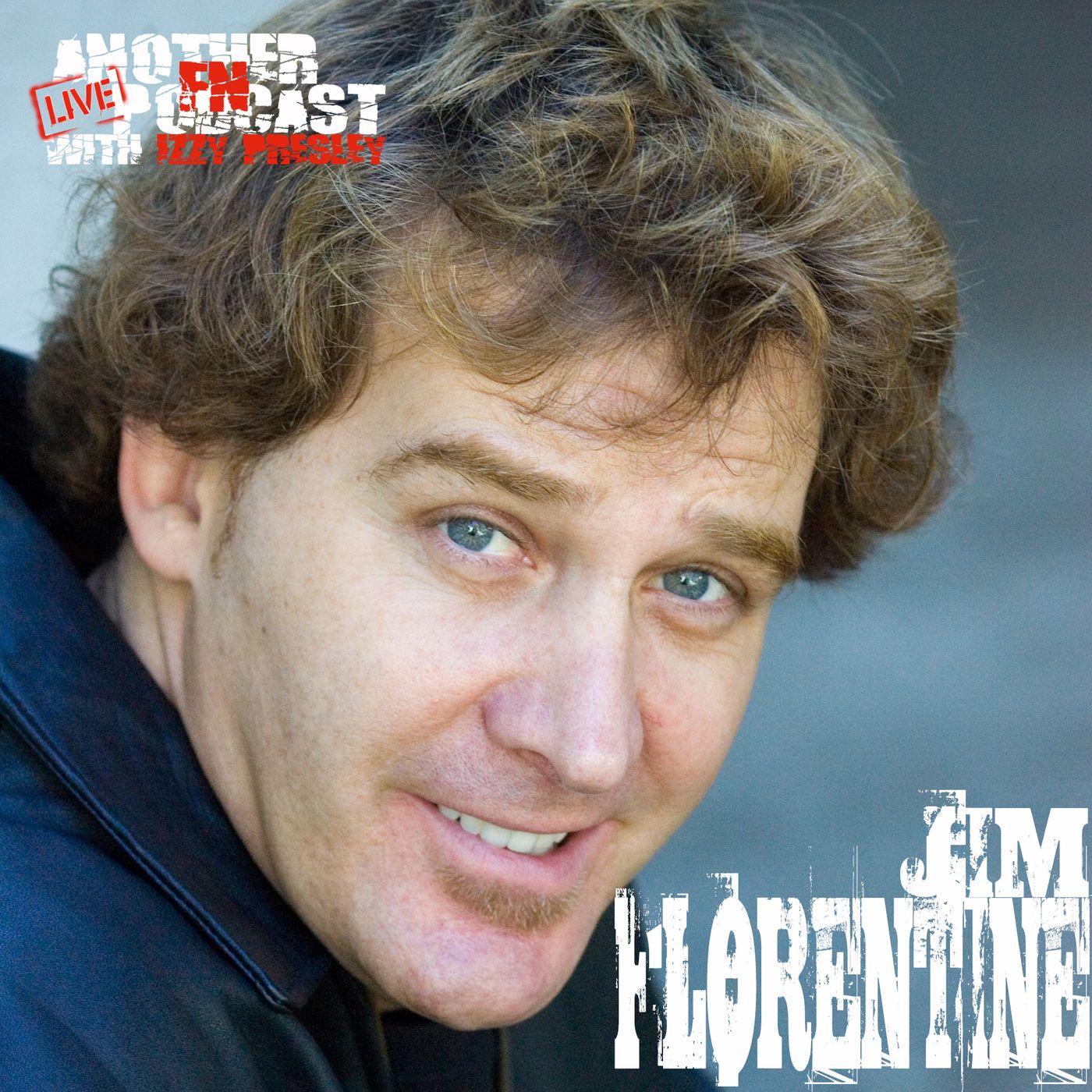 Jim Florentine