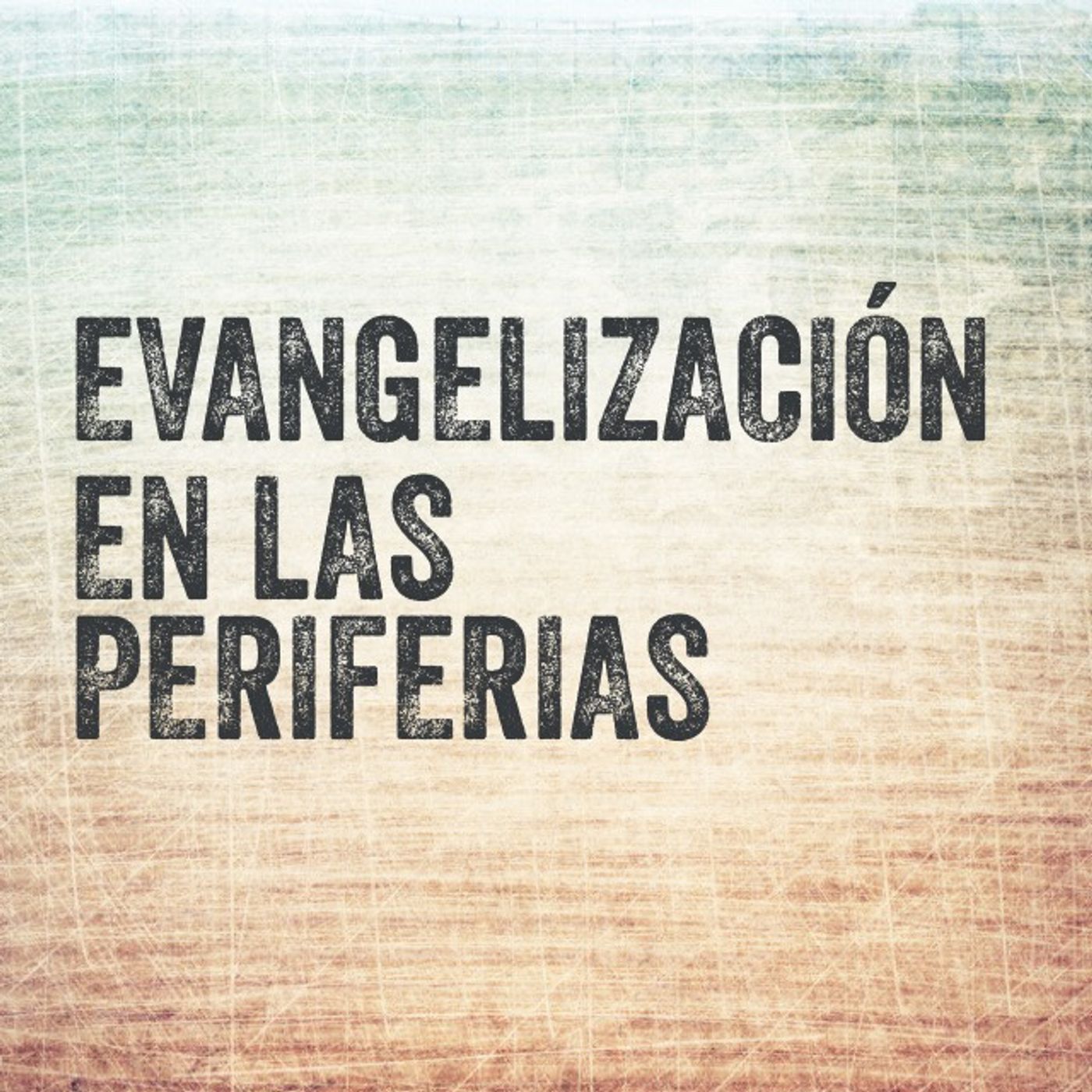 Reflexiones