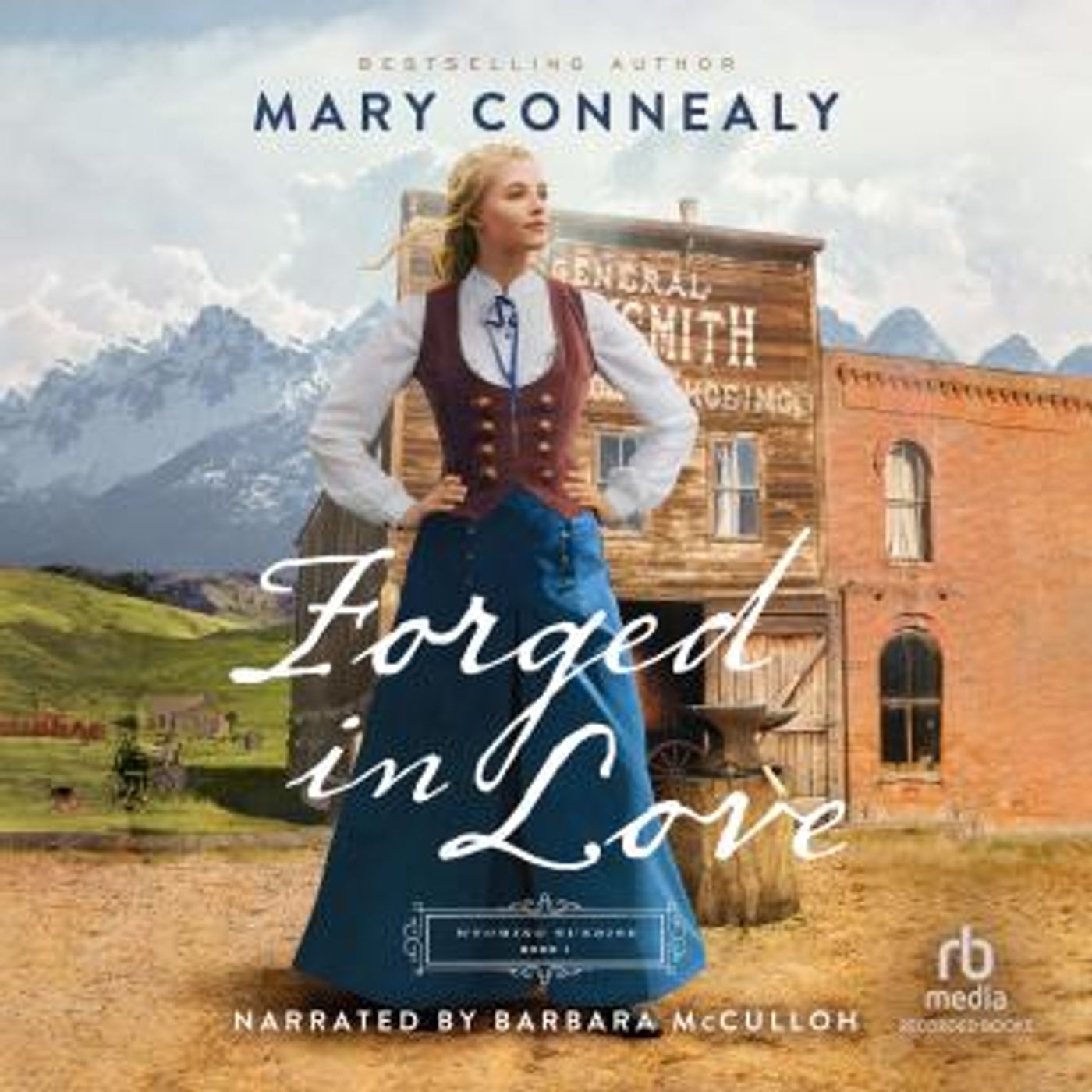 Get New Full Audiobooks in Fiction, Contemporary Women